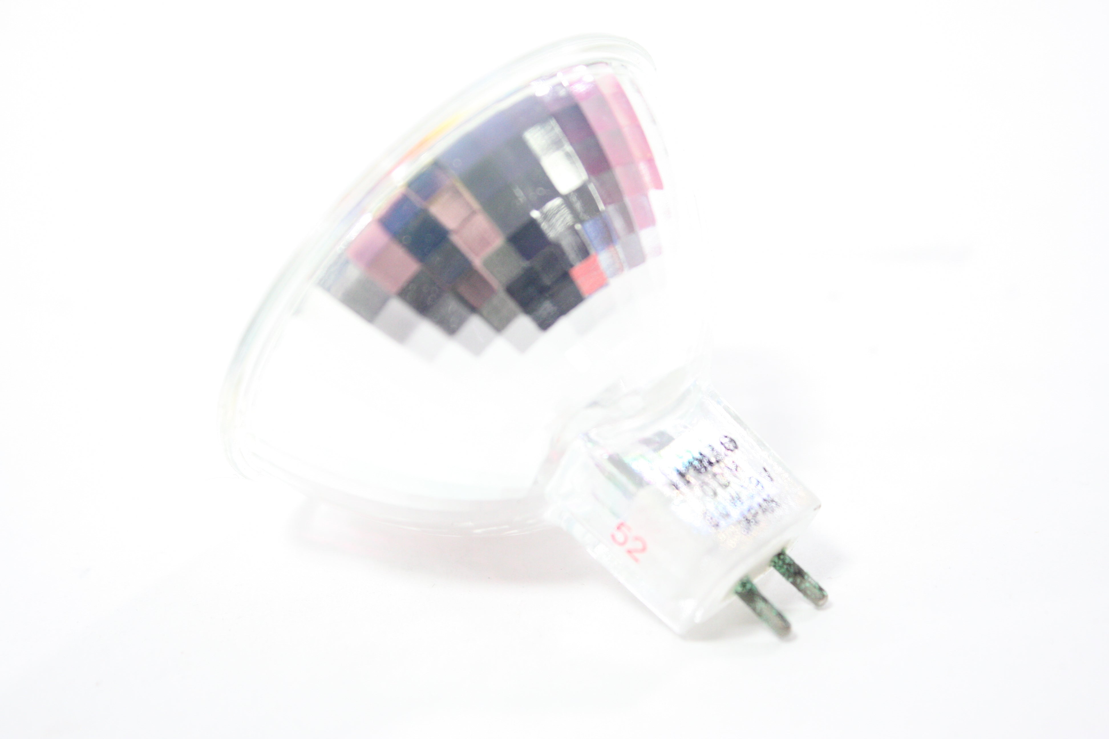 Apollo DDM 80W 19V Projection Lamp