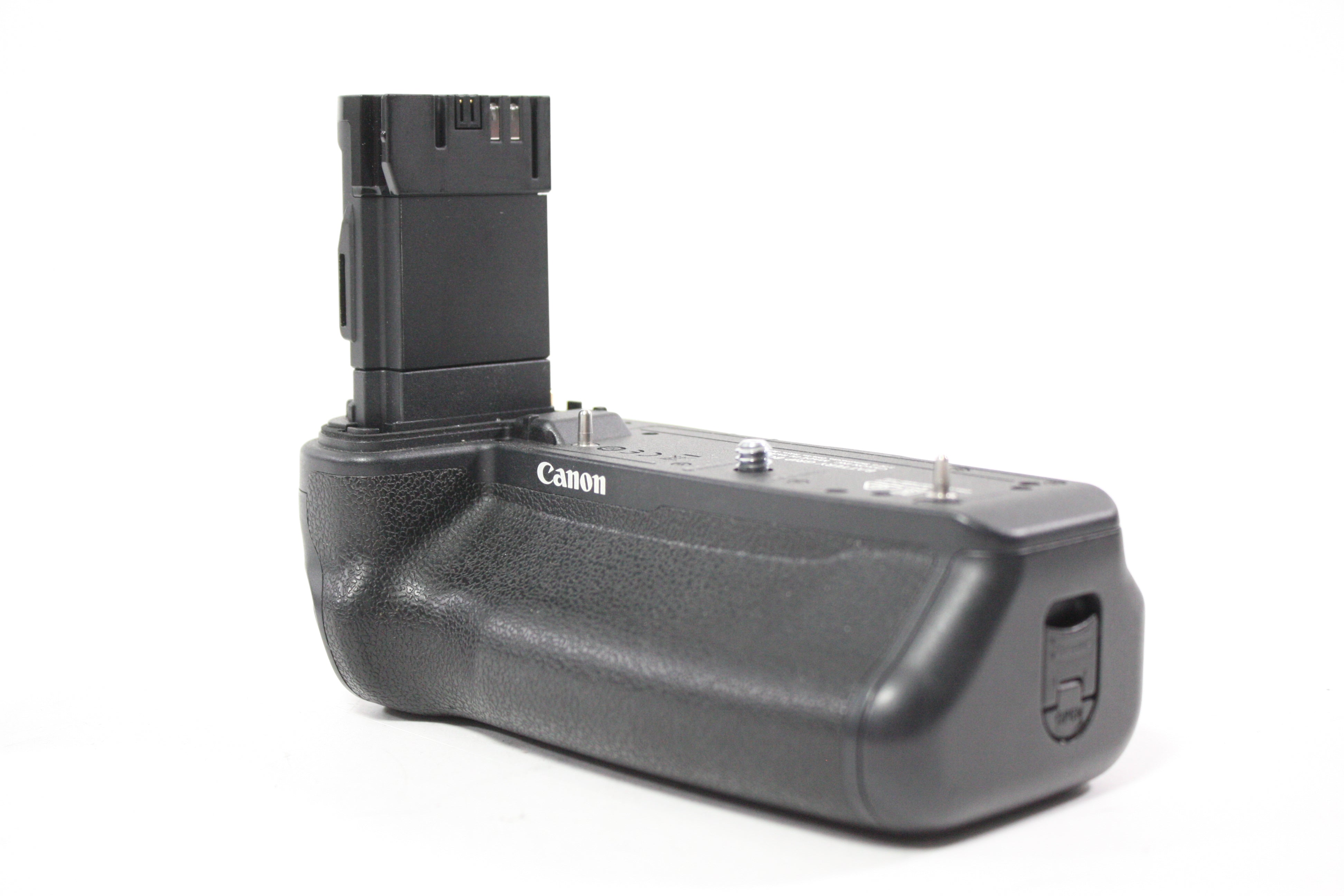 Canon Battery Grip BG-R10 for R5, R6, R6 Mark II
