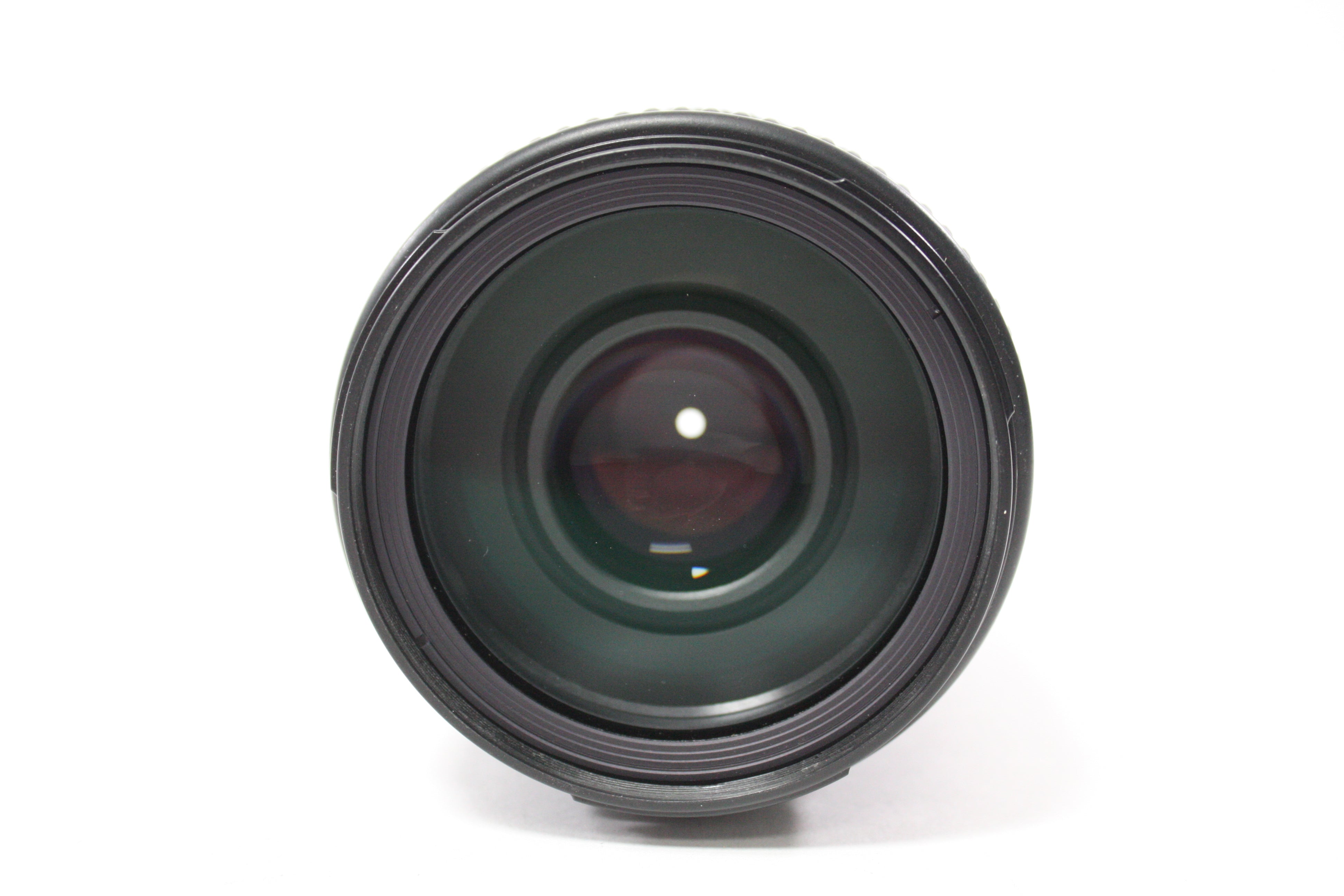 Nikon 70-300mm f/4-5.6D ED AF Nikkor Lens for F Mount