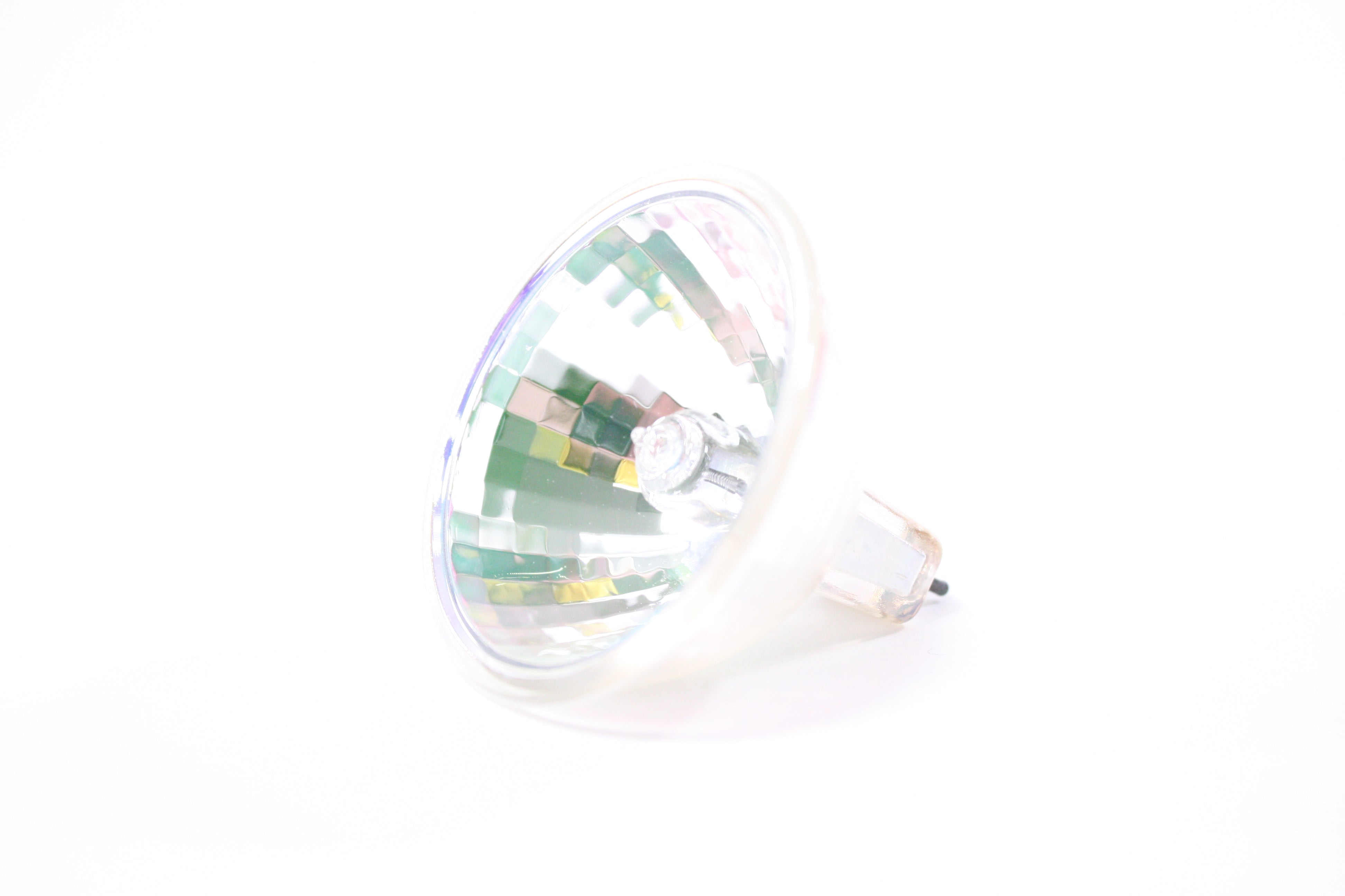 Sylvania ENL 50W 12V Projector Lamp