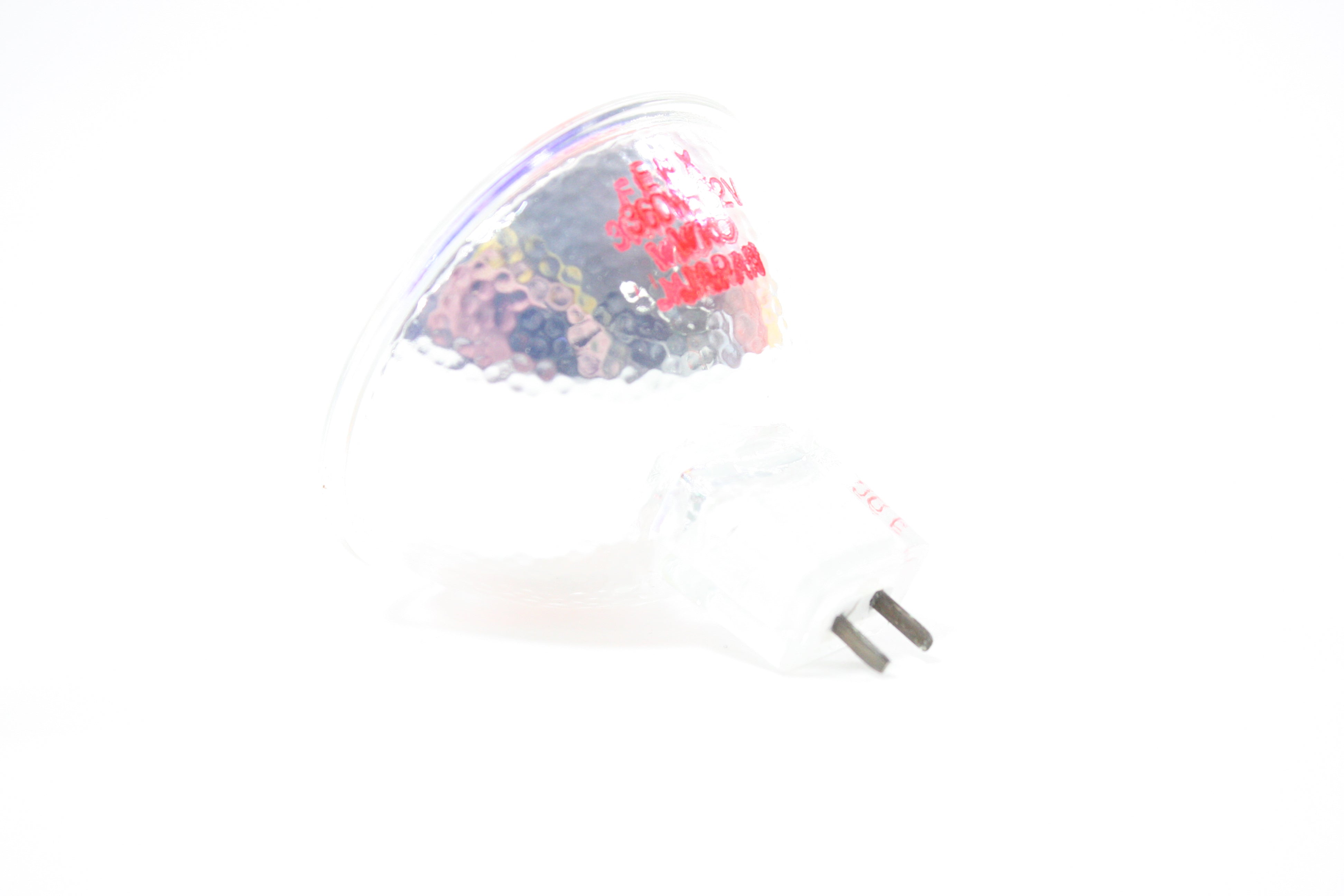 Wiko ENX 82V 360W AV/Photo Lamp
