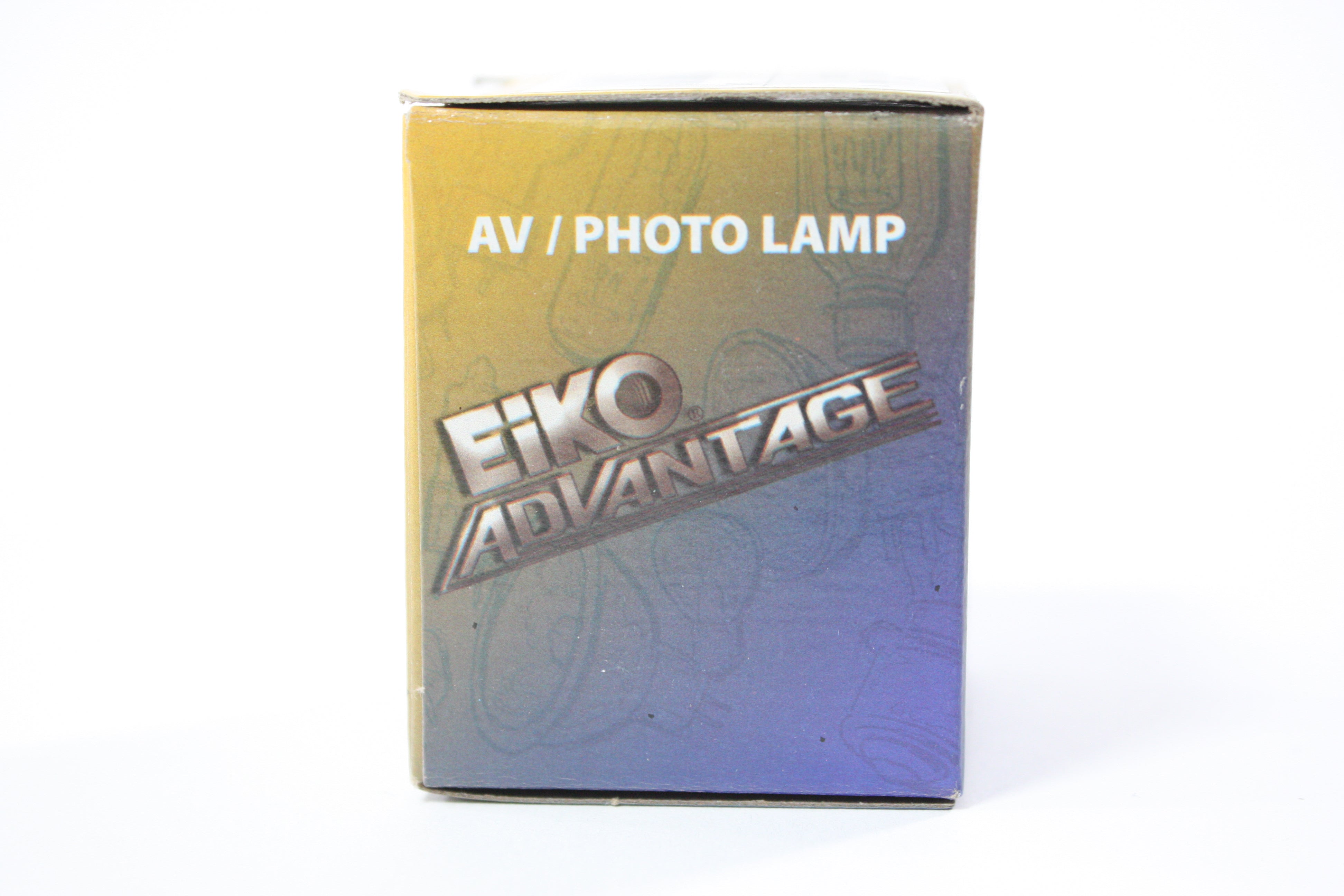 Eiko ENX-5 360W 86V AV/Photo Lamp