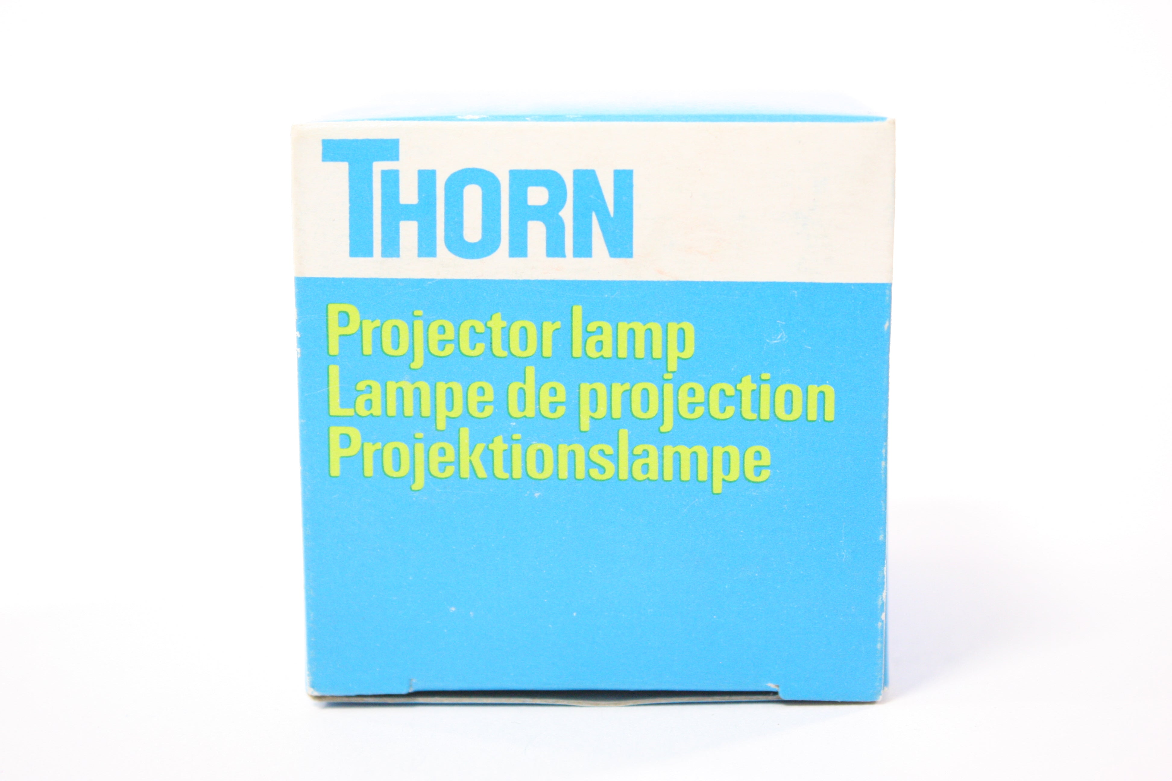 Thorn ELC 250W 24V Projector Lamp