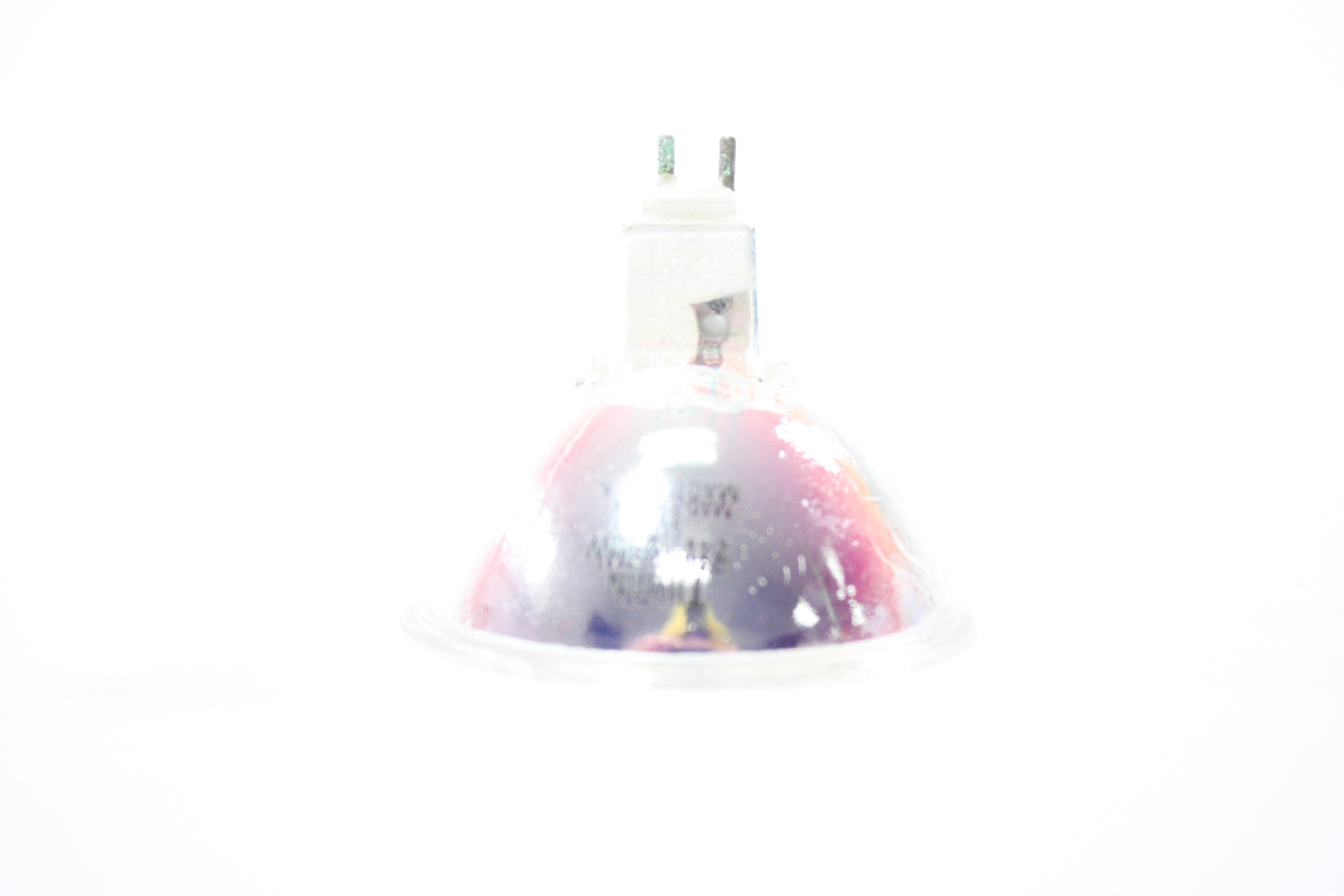 Thorn ELC 250W 24V Projector Lamp