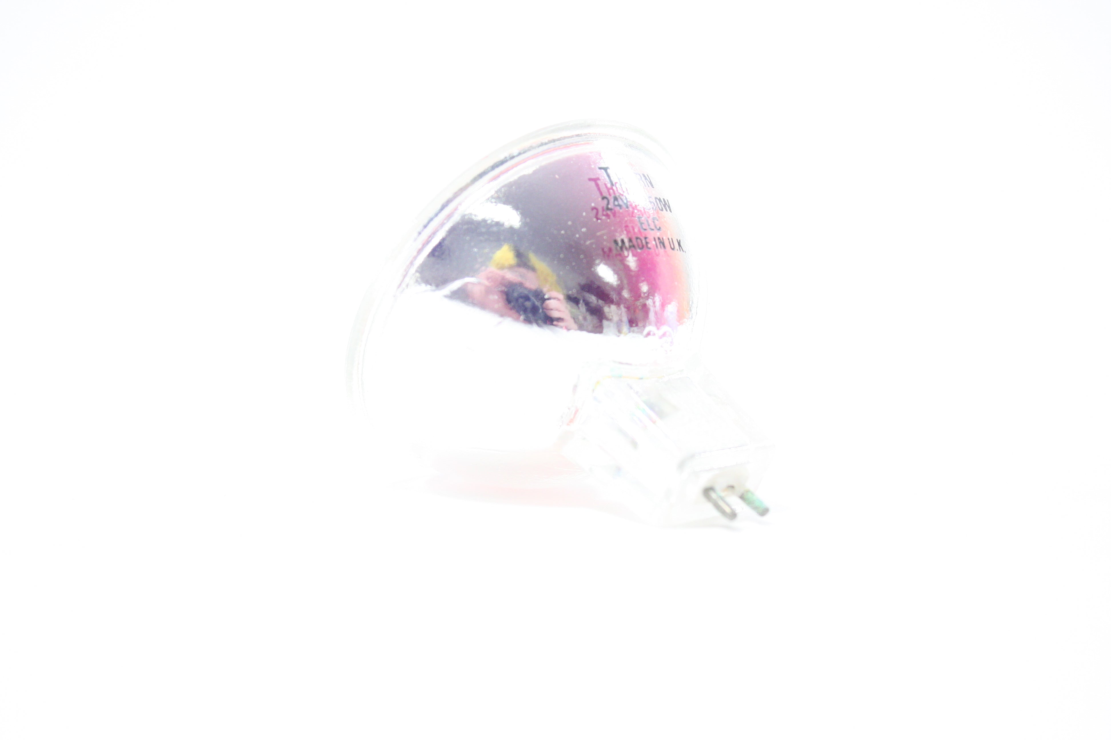 Thorn ELC 250W 24V Projector Lamp