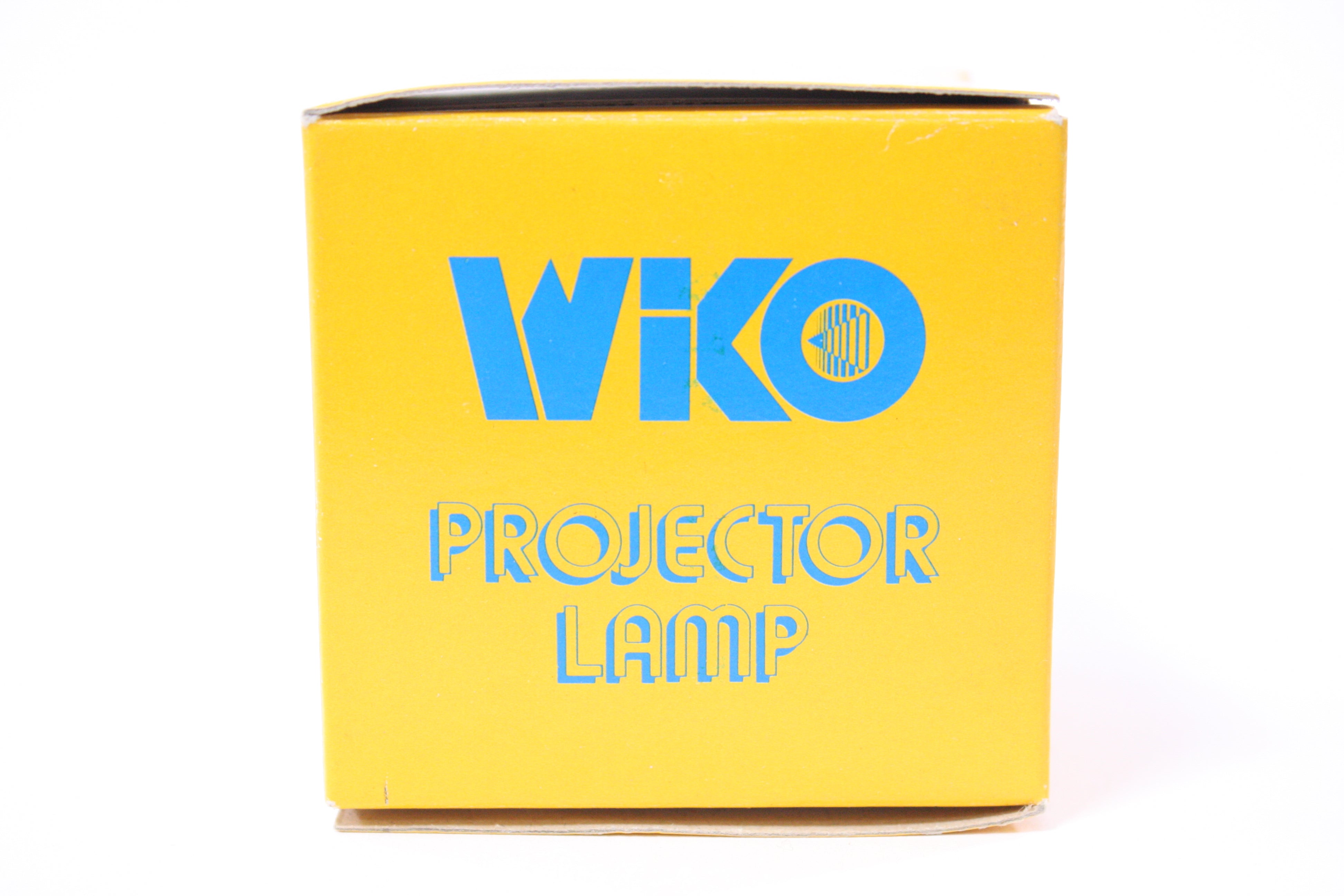Wiko ELC-5 250W 25V Projector Lamp