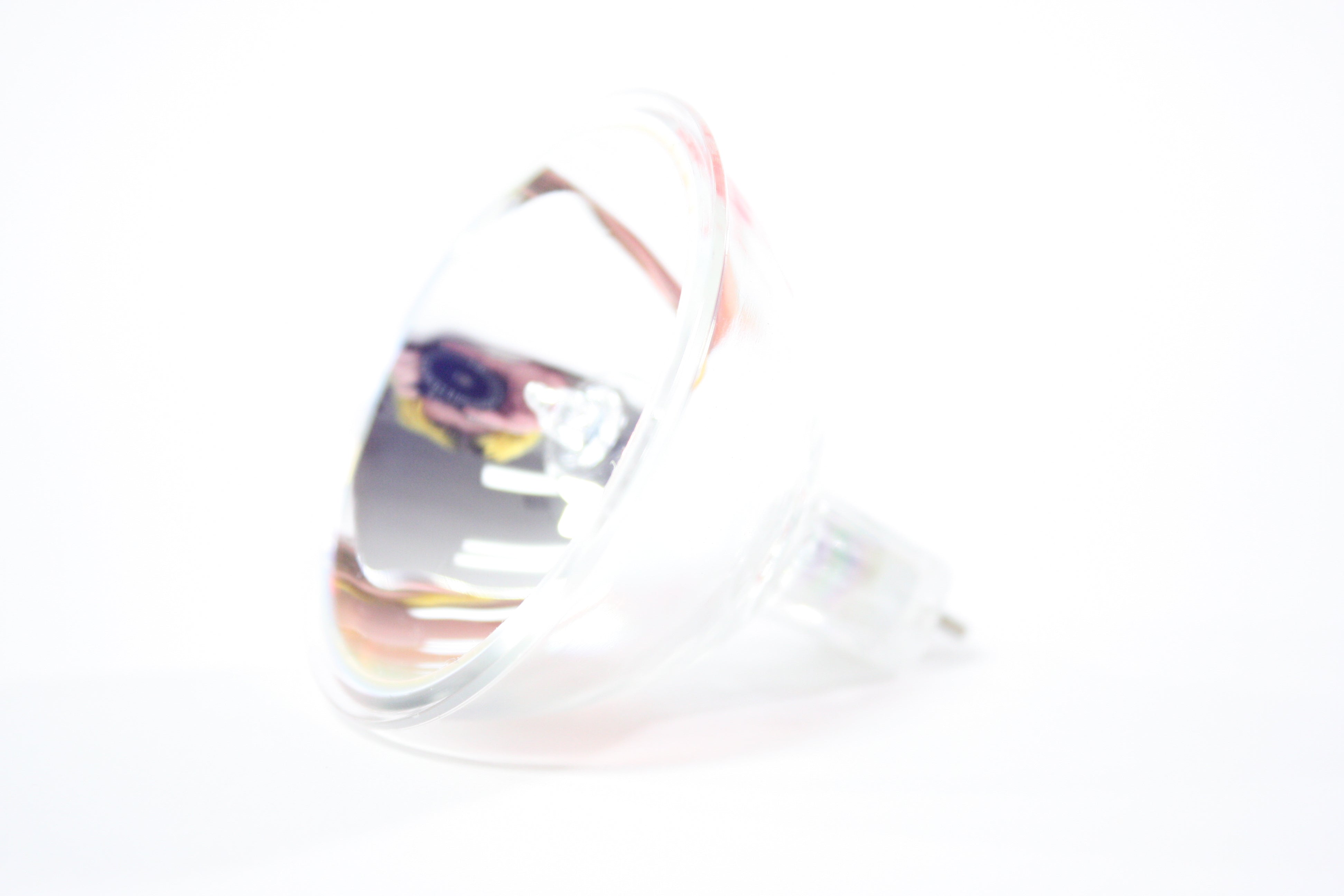 Wiko ELC-5 250W 25V Projector Lamp