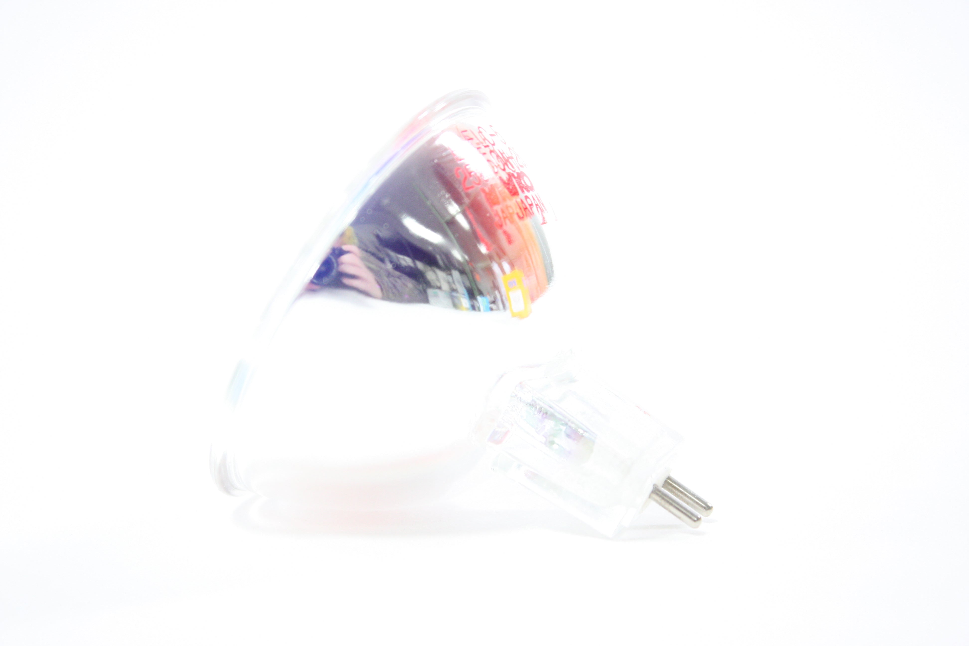 Wiko ELC-5 250W 25V Projector Lamp