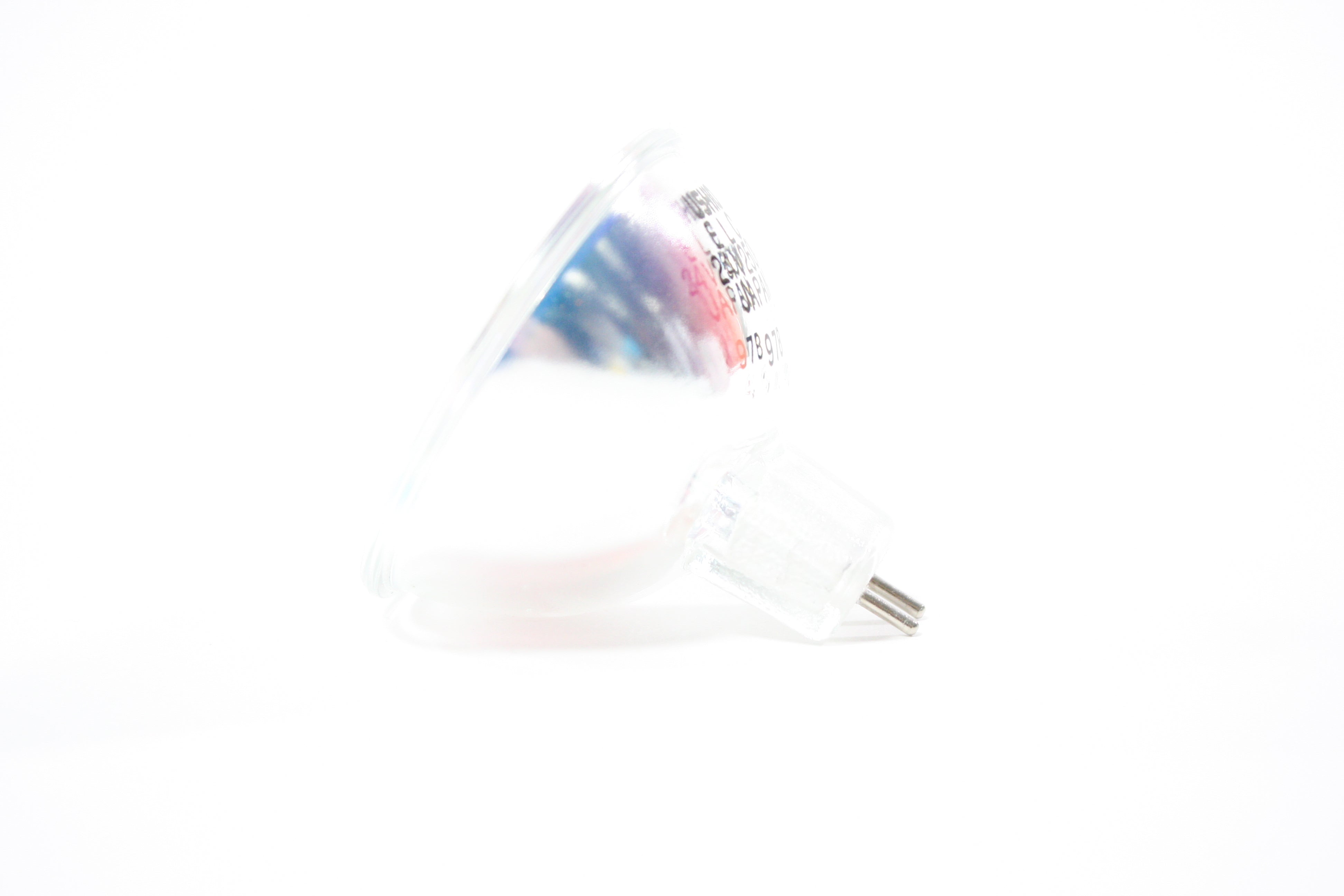 Ushio ELC 250W 24V Halogen Projector Lamp