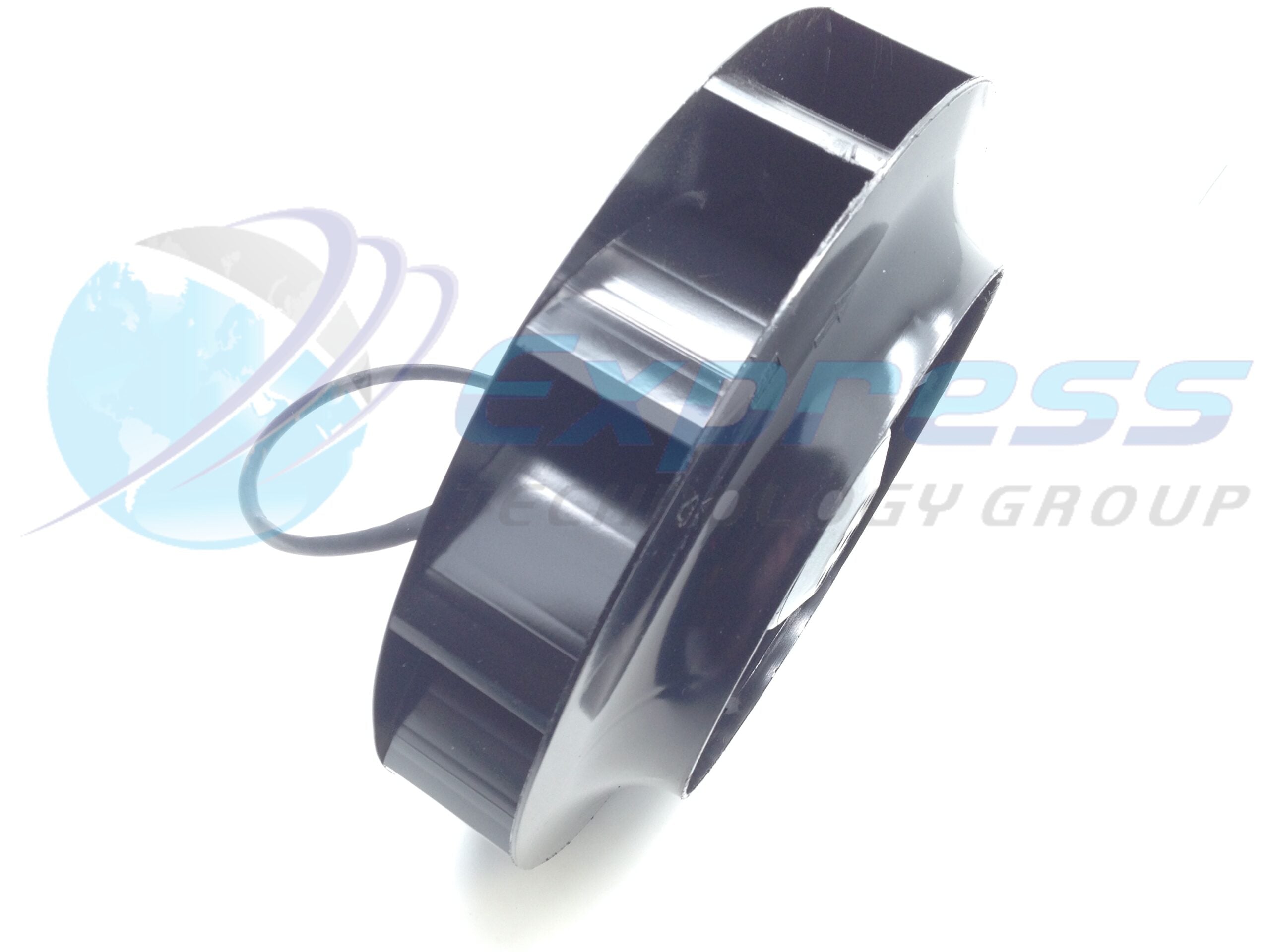 R2E225-AT52-19 - ebm-papst