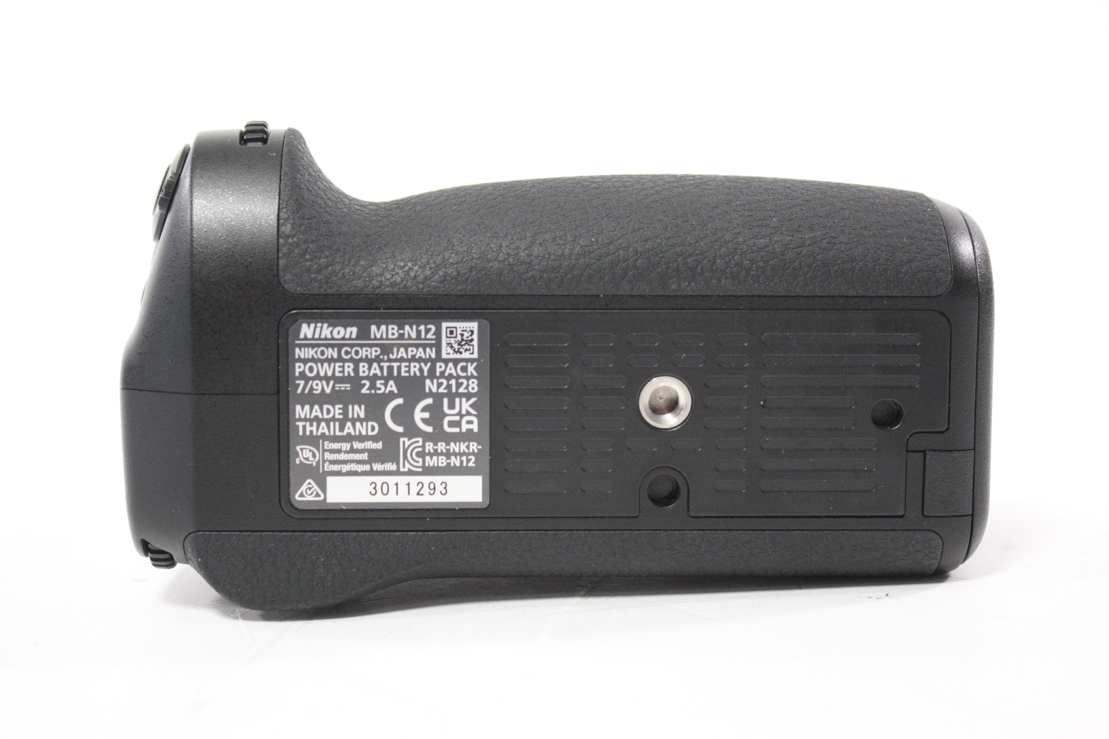 Nikon MB-N12 Battery Grip