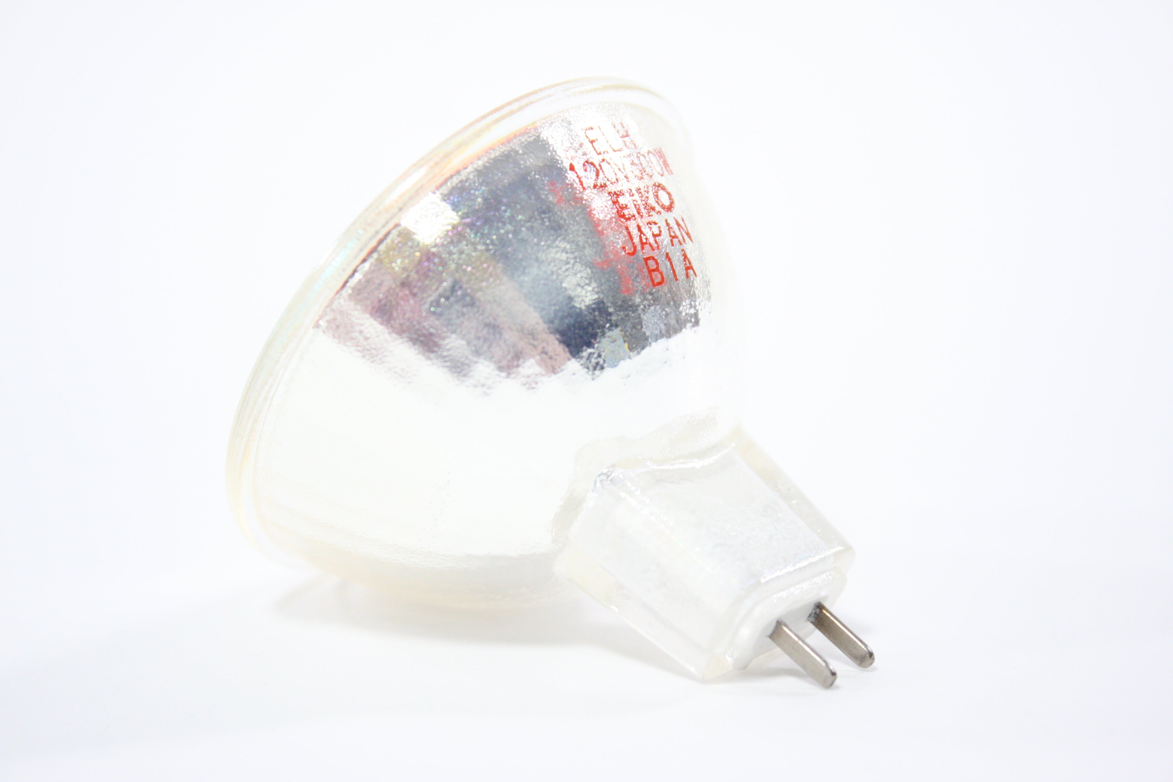 Eiko ELH 300W 120V AV/Photo Lamp