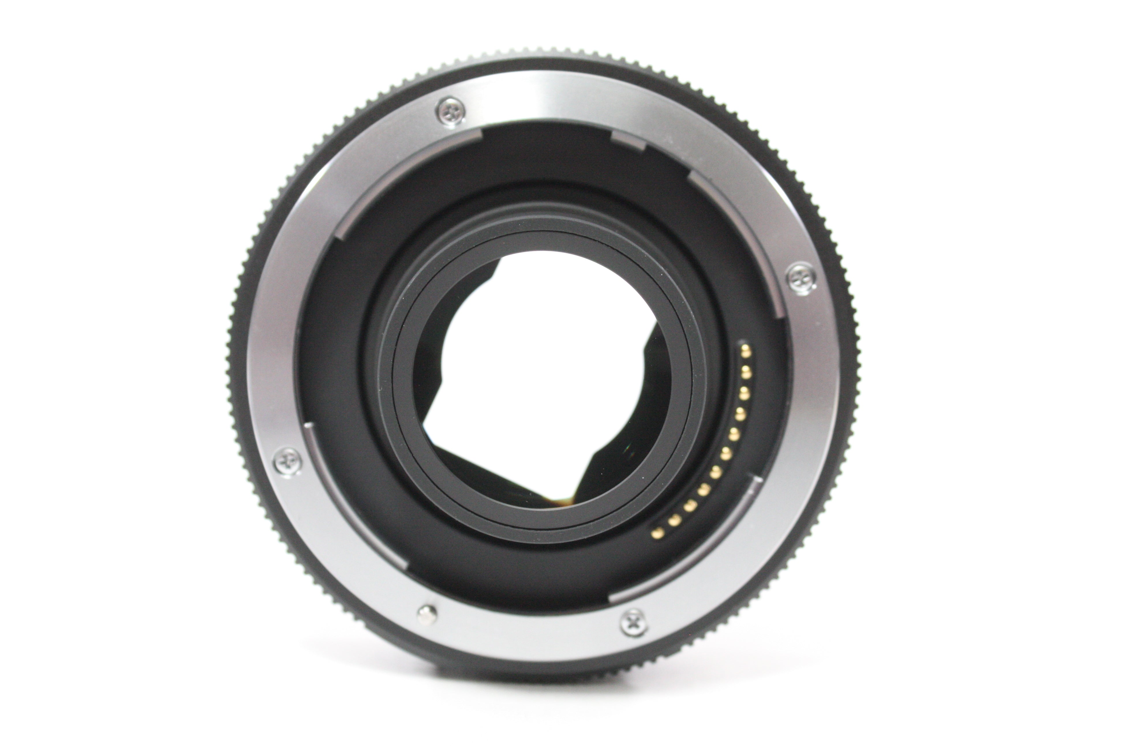 Nikon TC-1.4x Teleconverter for Z Mount