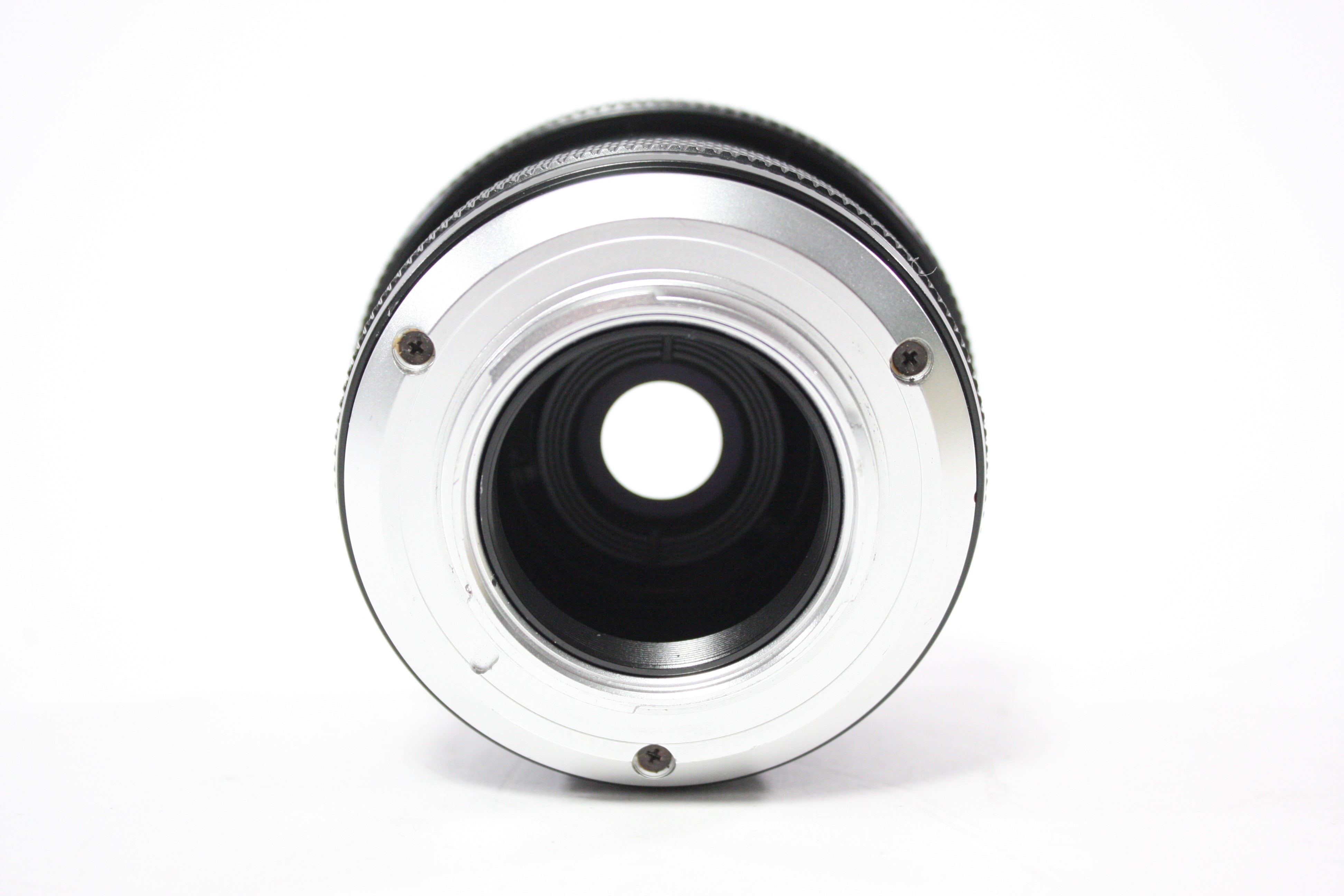 Lensbaby 45mm f/3.5 Sol Lens for Fuji X Mount