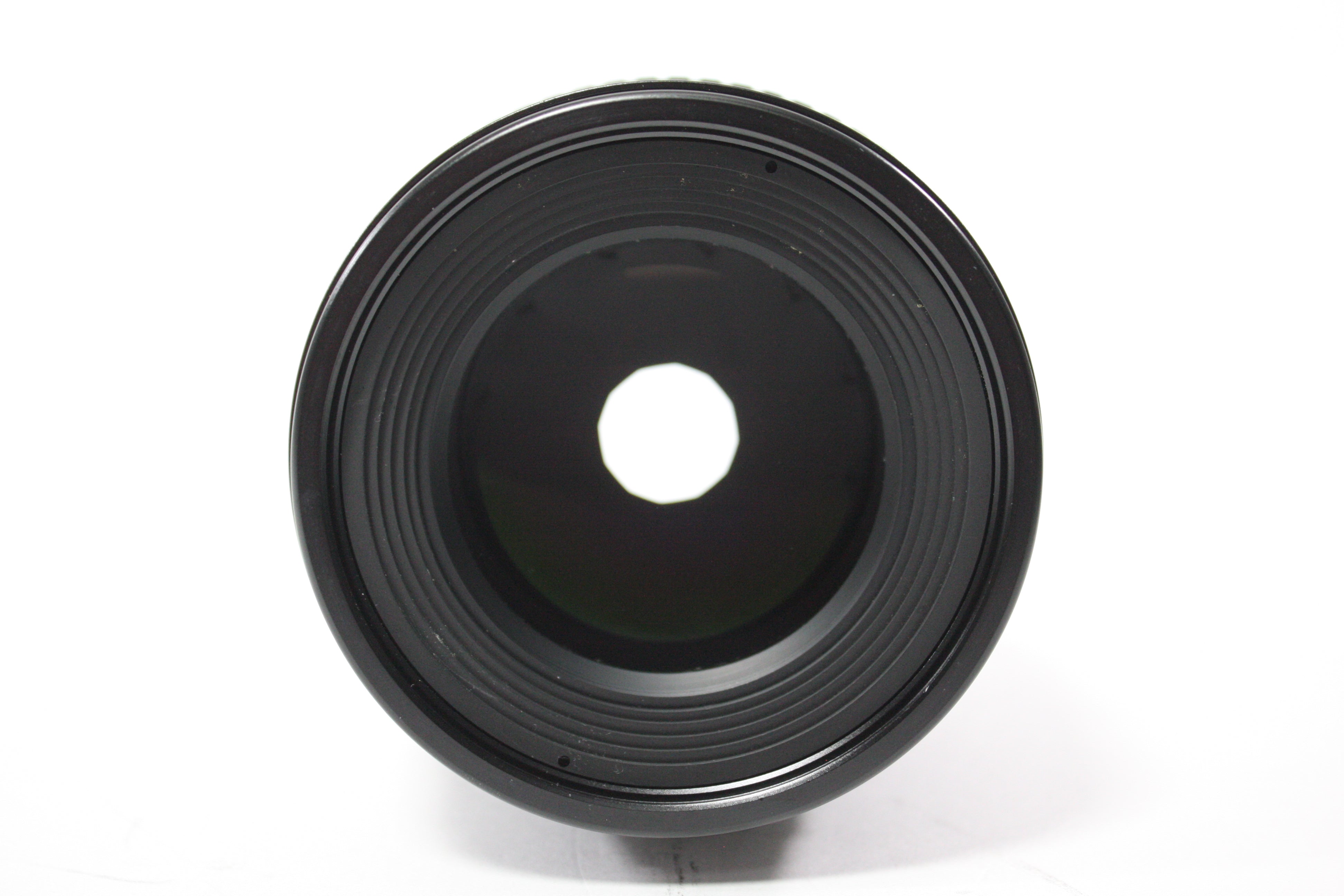 Lensbaby 85mm f/1.8 Velvet 85 1:2 Macro Lens for Fuji X Mount