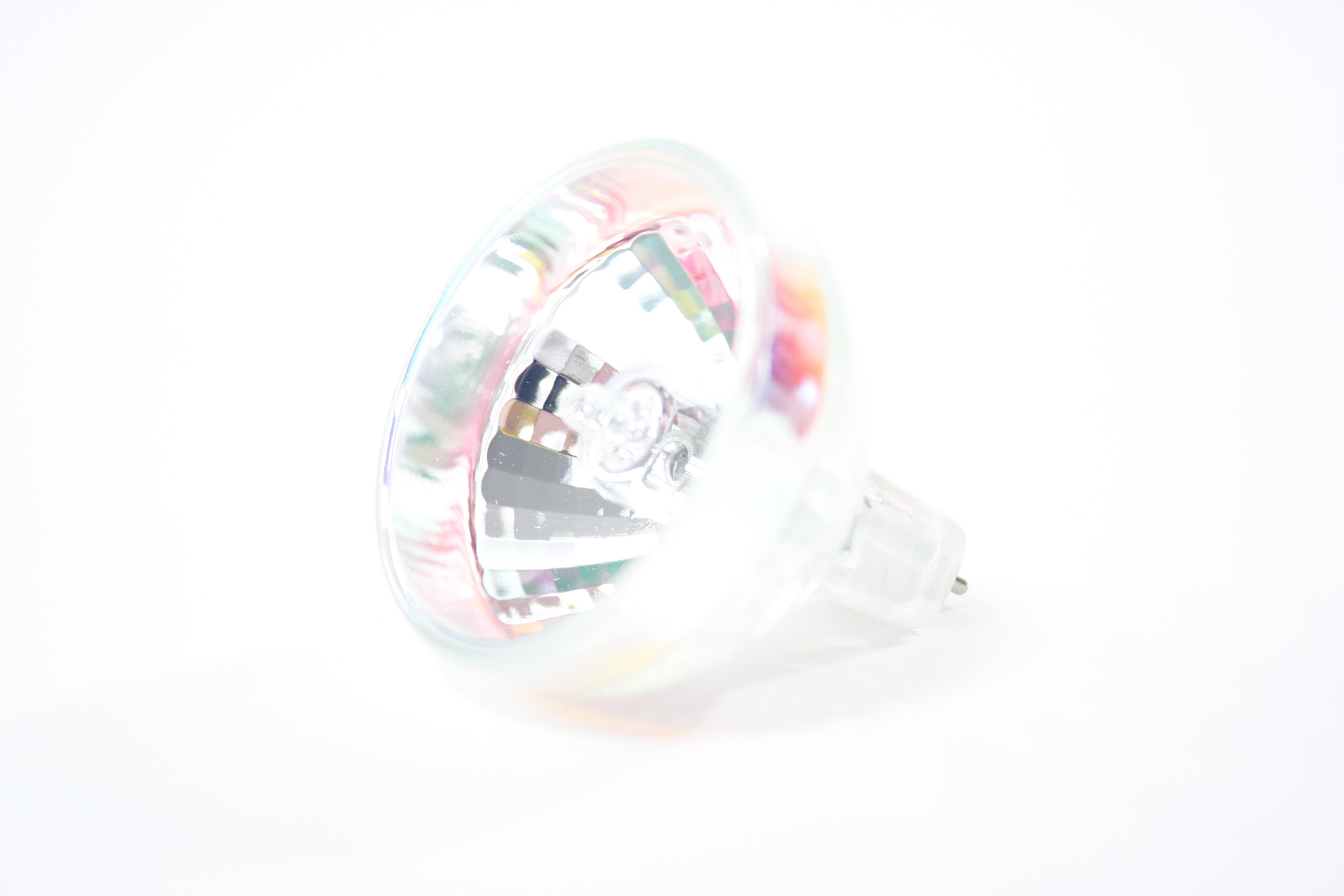 Radiac FHS 300W 82V Tungsten Halogen Lamp