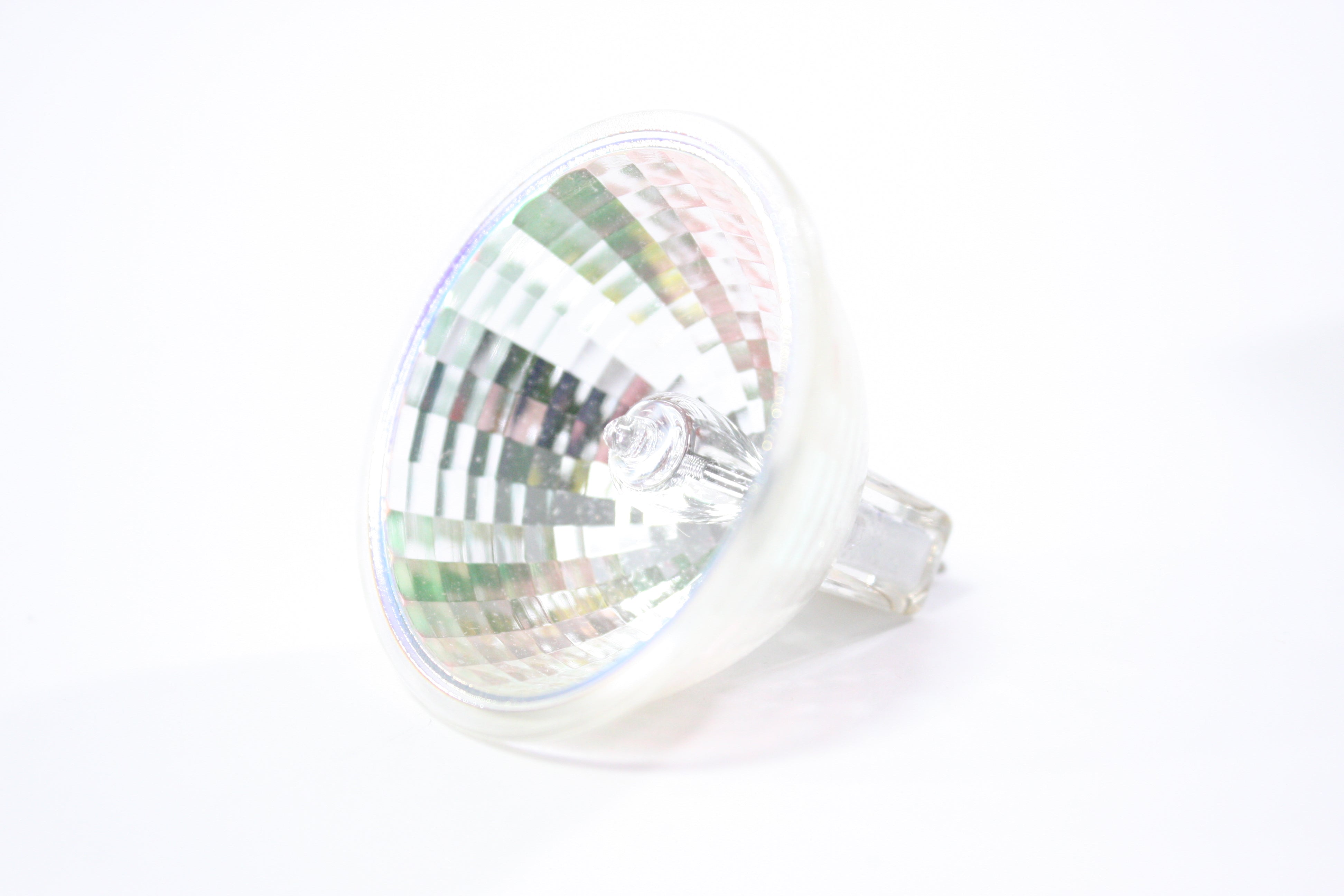 Cool-Lux FOS 95W 14.4V Lamp