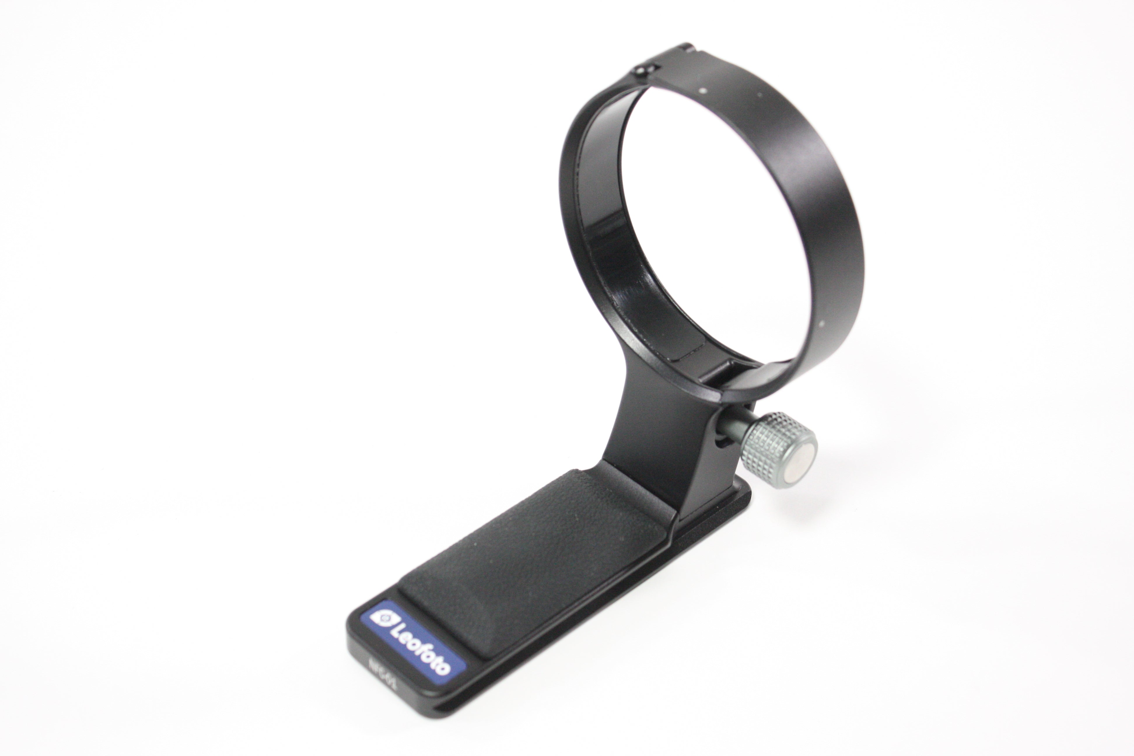 Leofoto NFC-01 Collar for Nikon 180-600mm Lens
