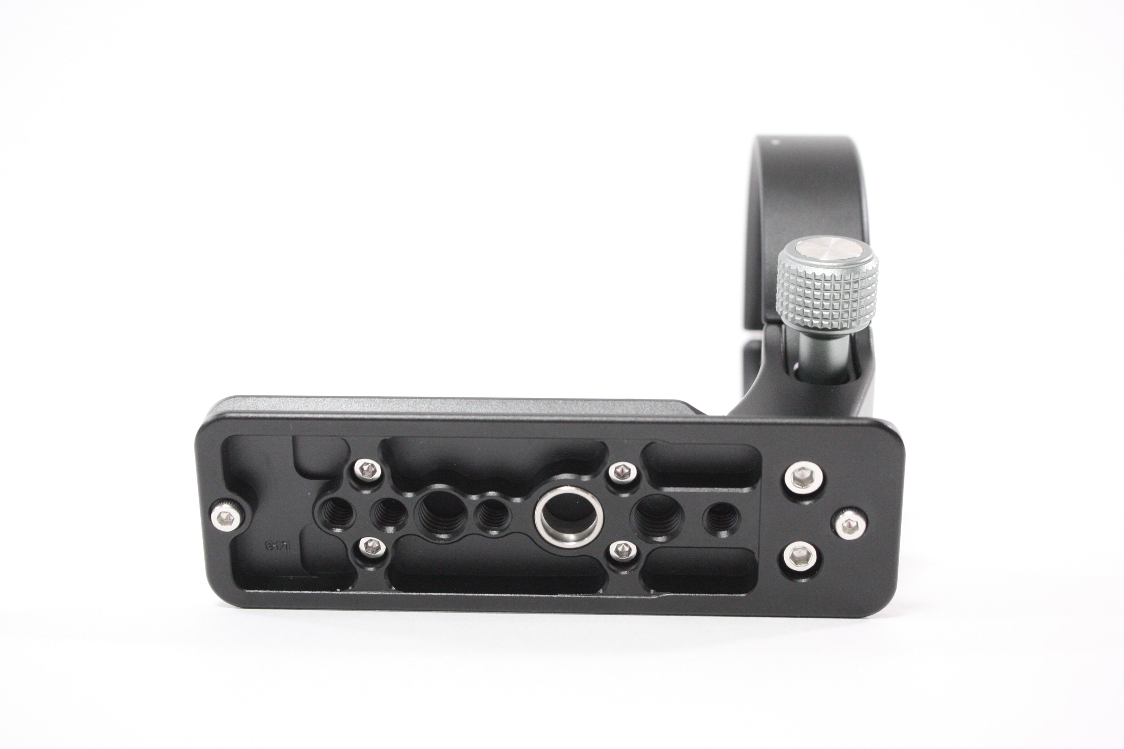 Leofoto NFC-01 Collar for Nikon 180-600mm Lens