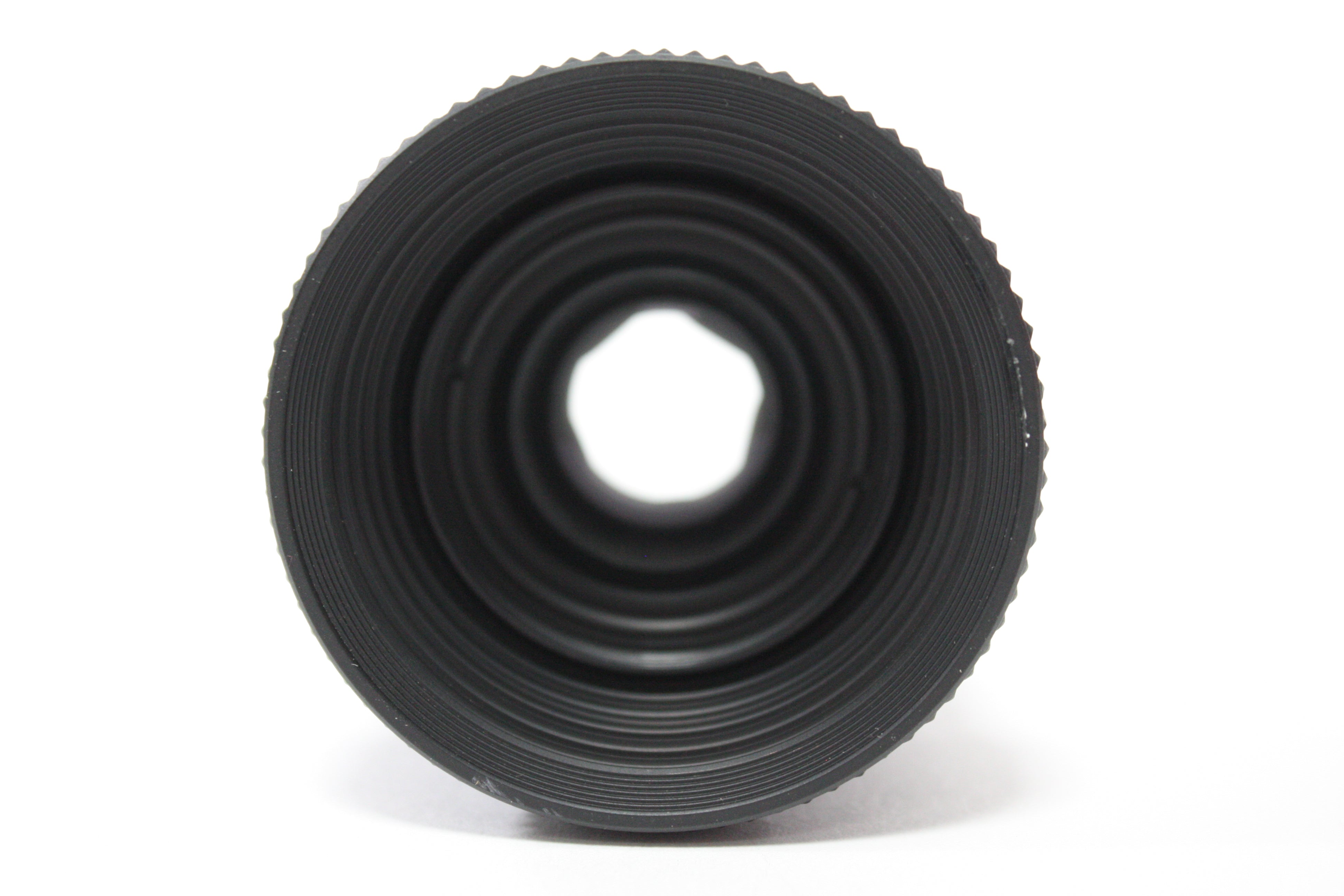 Vivitar 80mm f/5.6 VHE Enlarging Lens