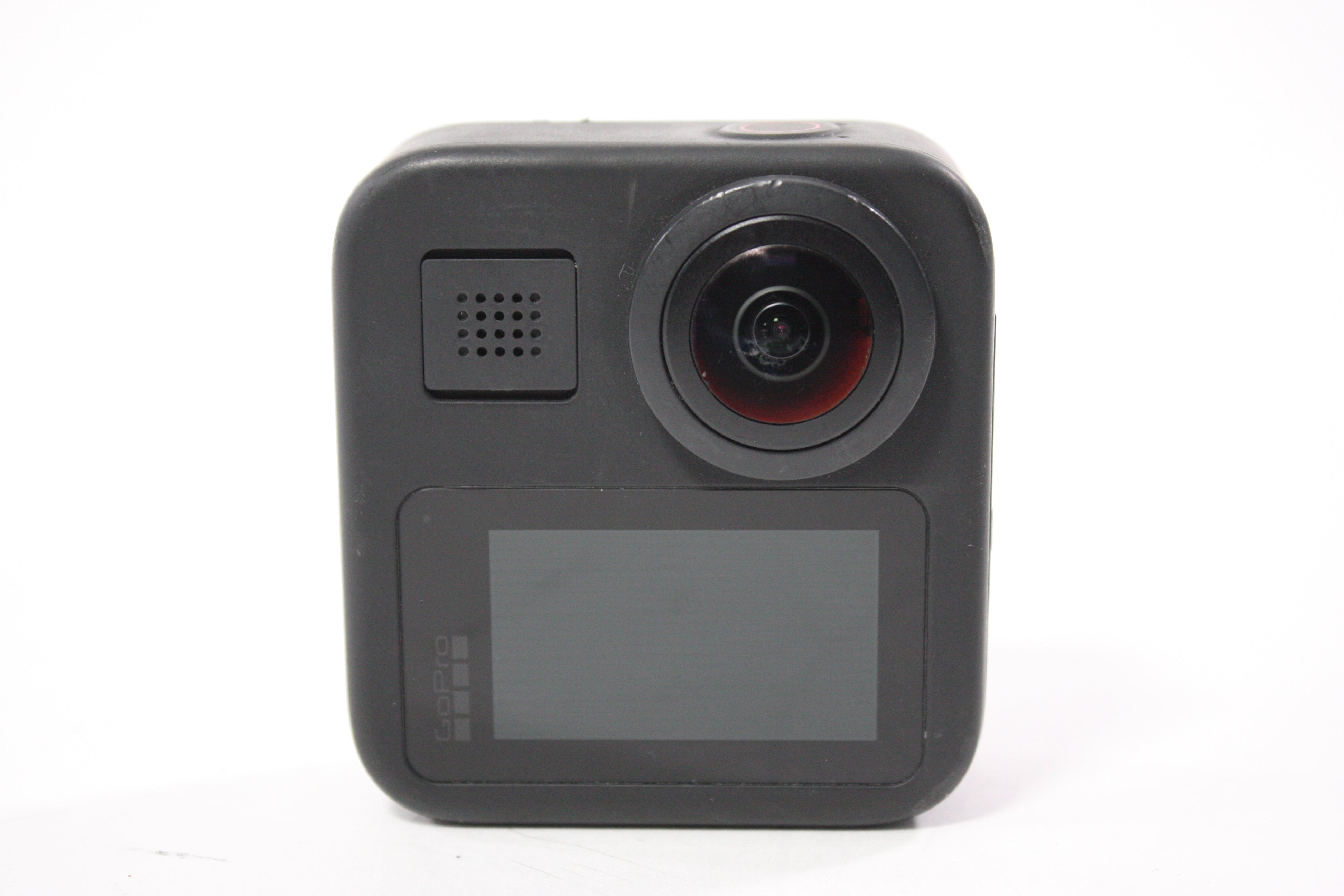 GoPro Max 360 Camera