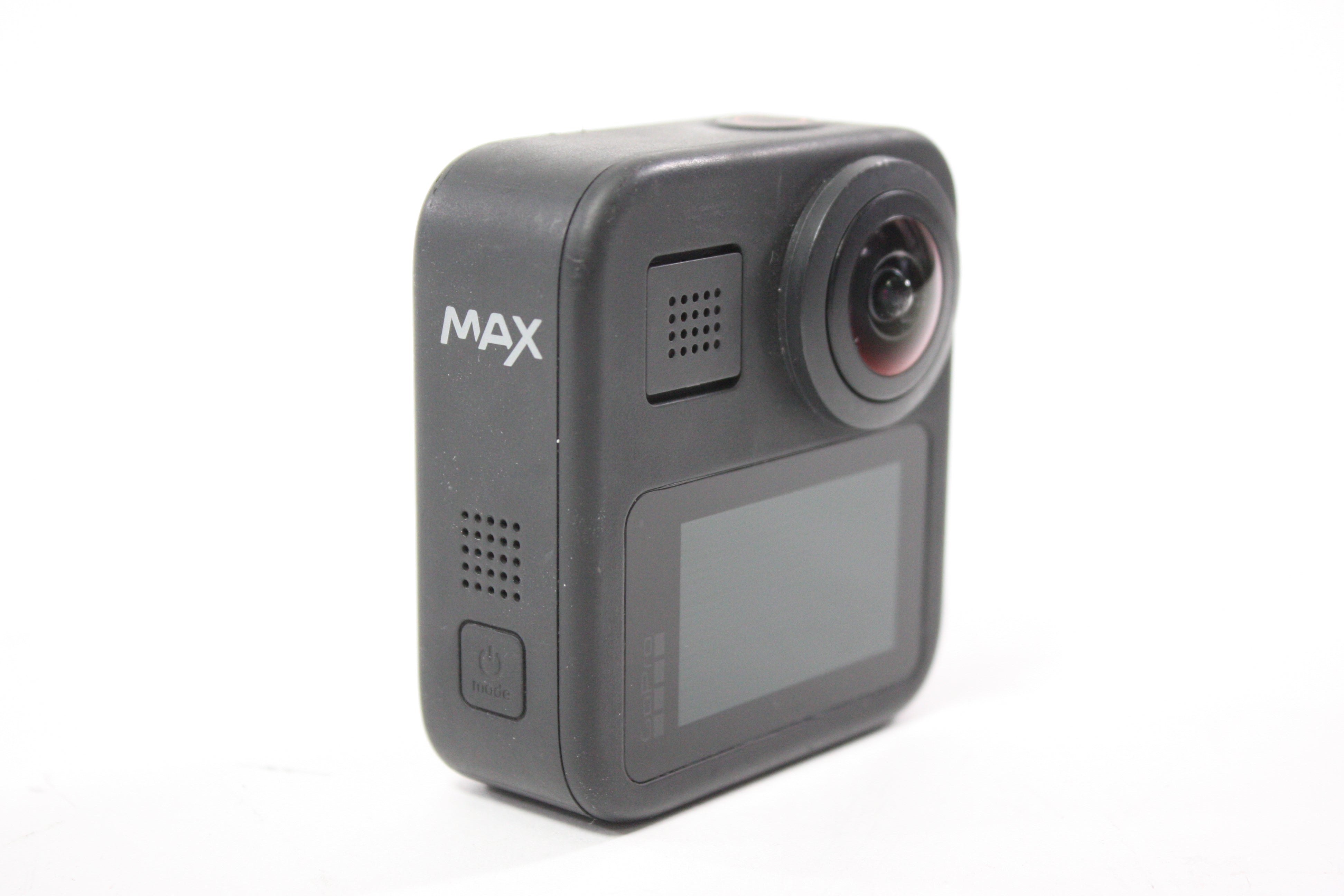 GoPro Max 360 Camera