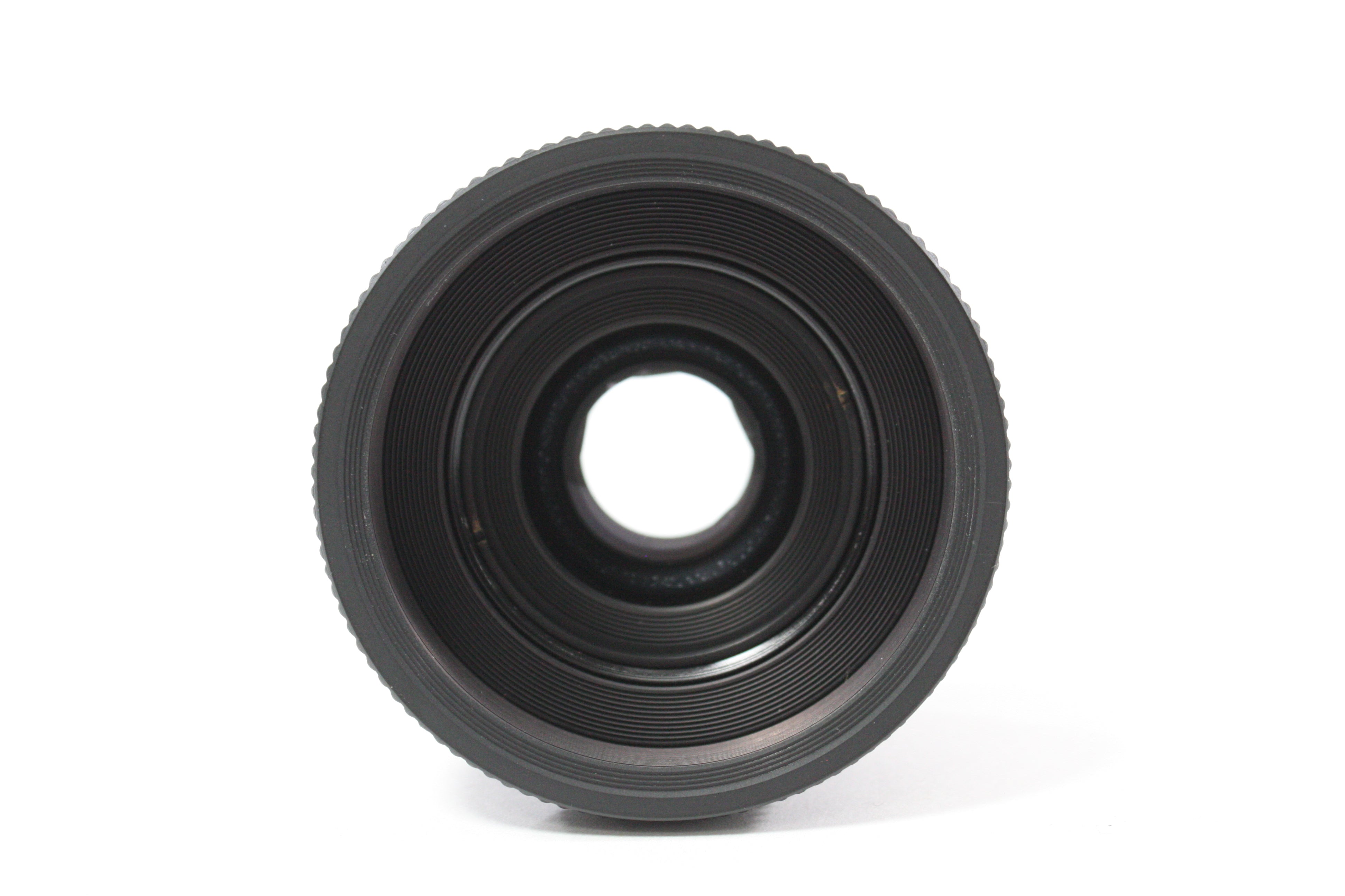 Vivitar 100mm f/5.6 VHE Enlarging Lens