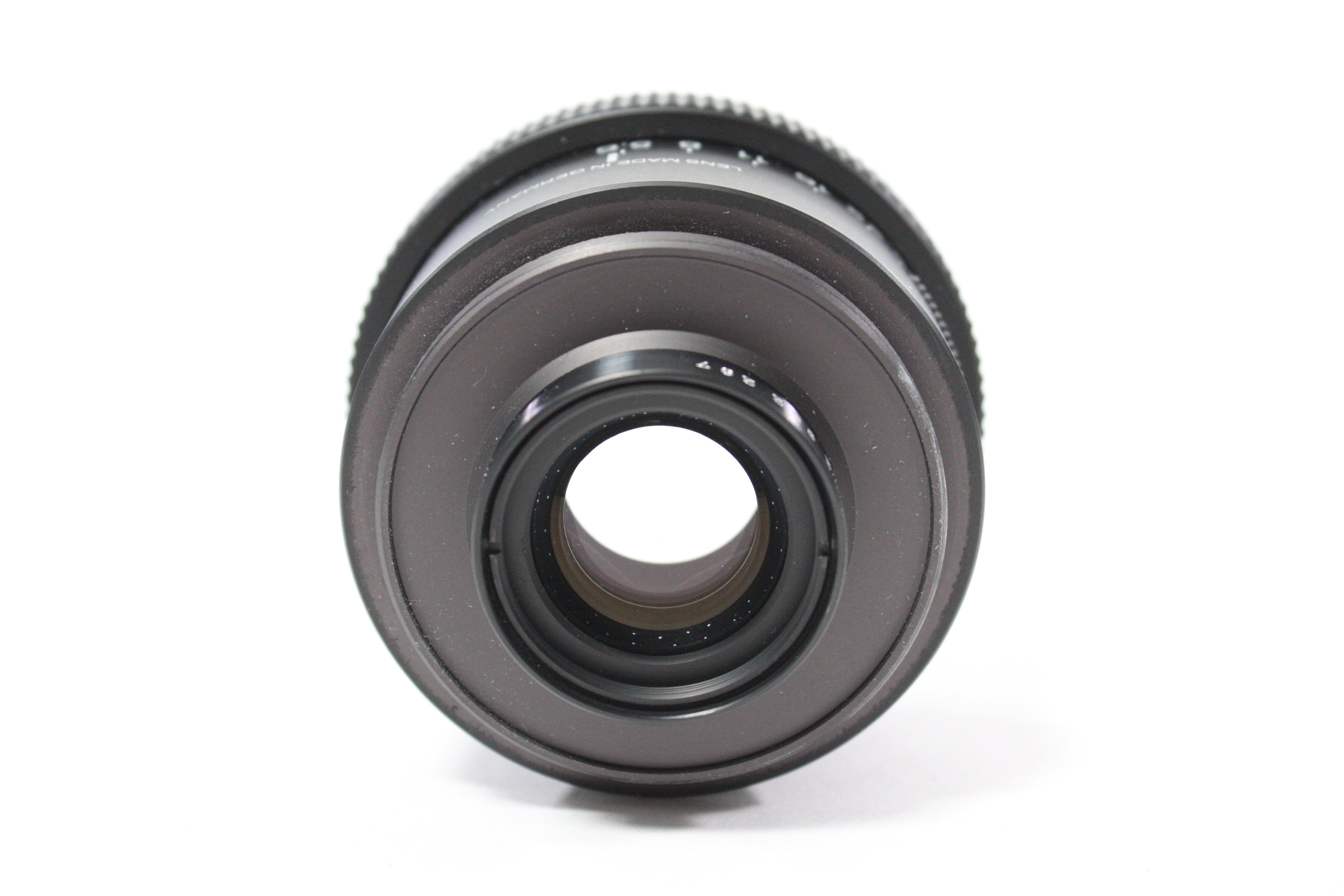 Vivitar 100mm f/5.6 VHE Enlarging Lens