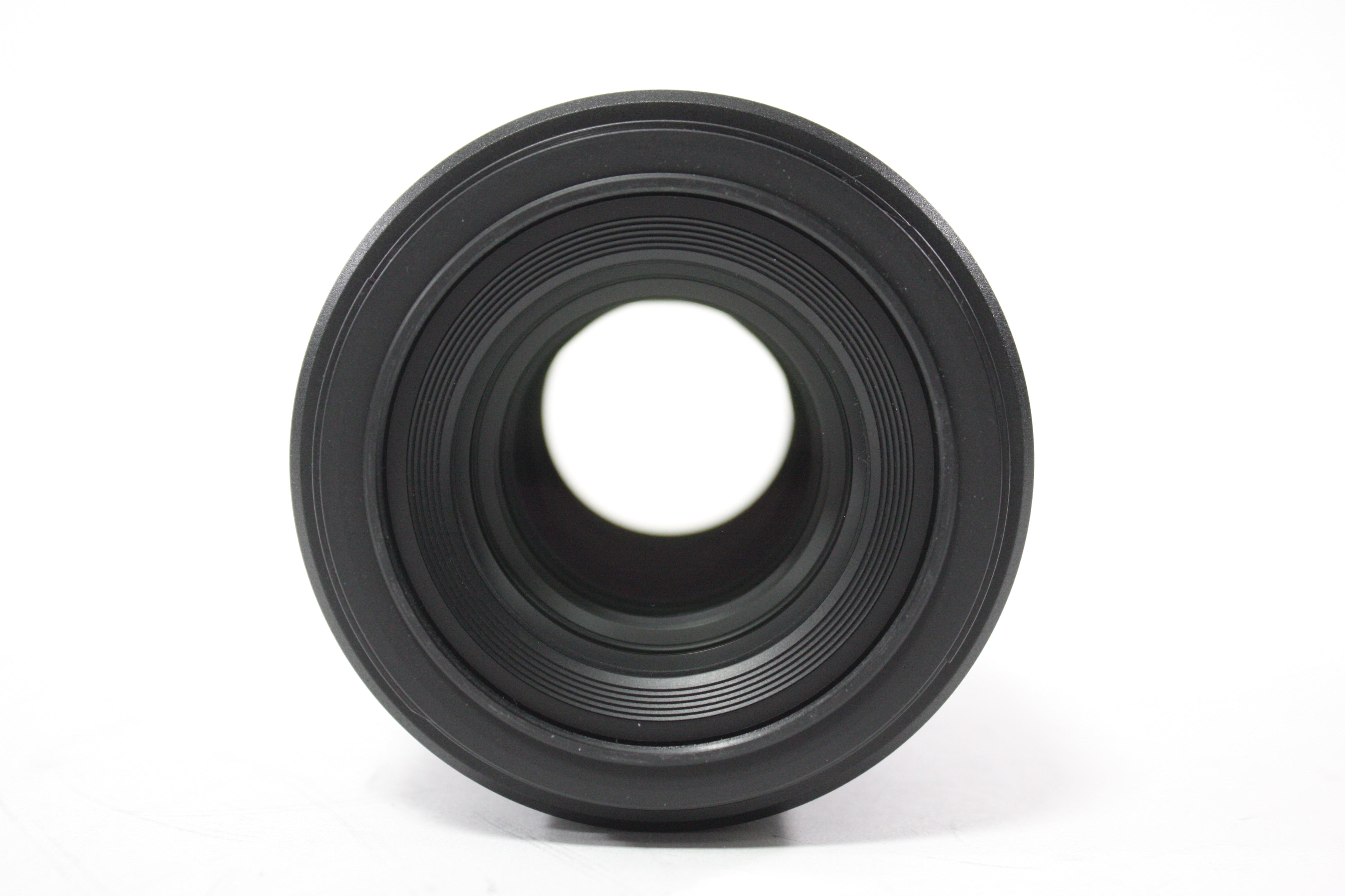 Nikon 105mm f/2.8 VR S Nikkor Z MC Lens for Z Mount