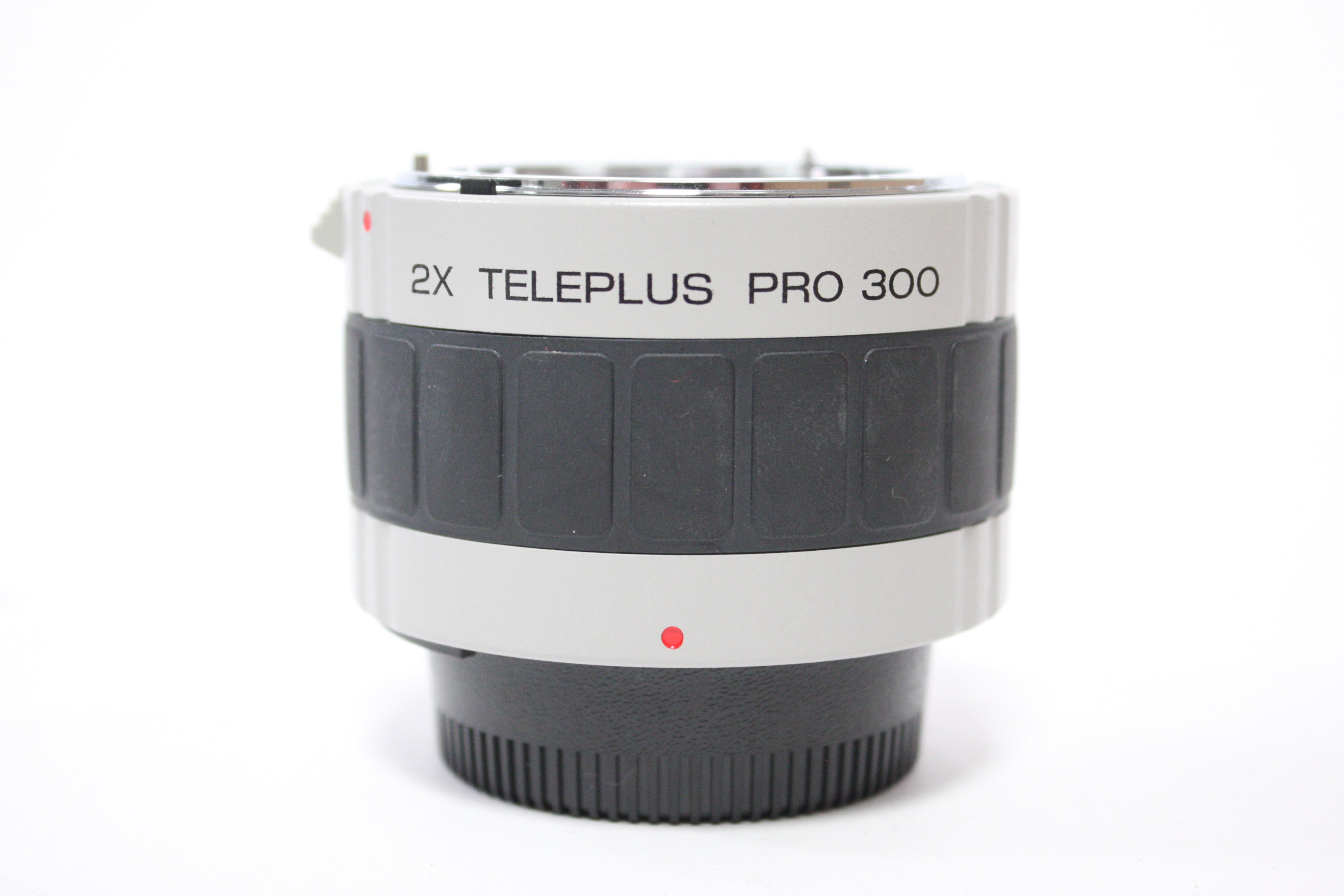 Kenko N-AFs 2x Teleplus Pro 300 Teleconverter for Nikon F Mount
