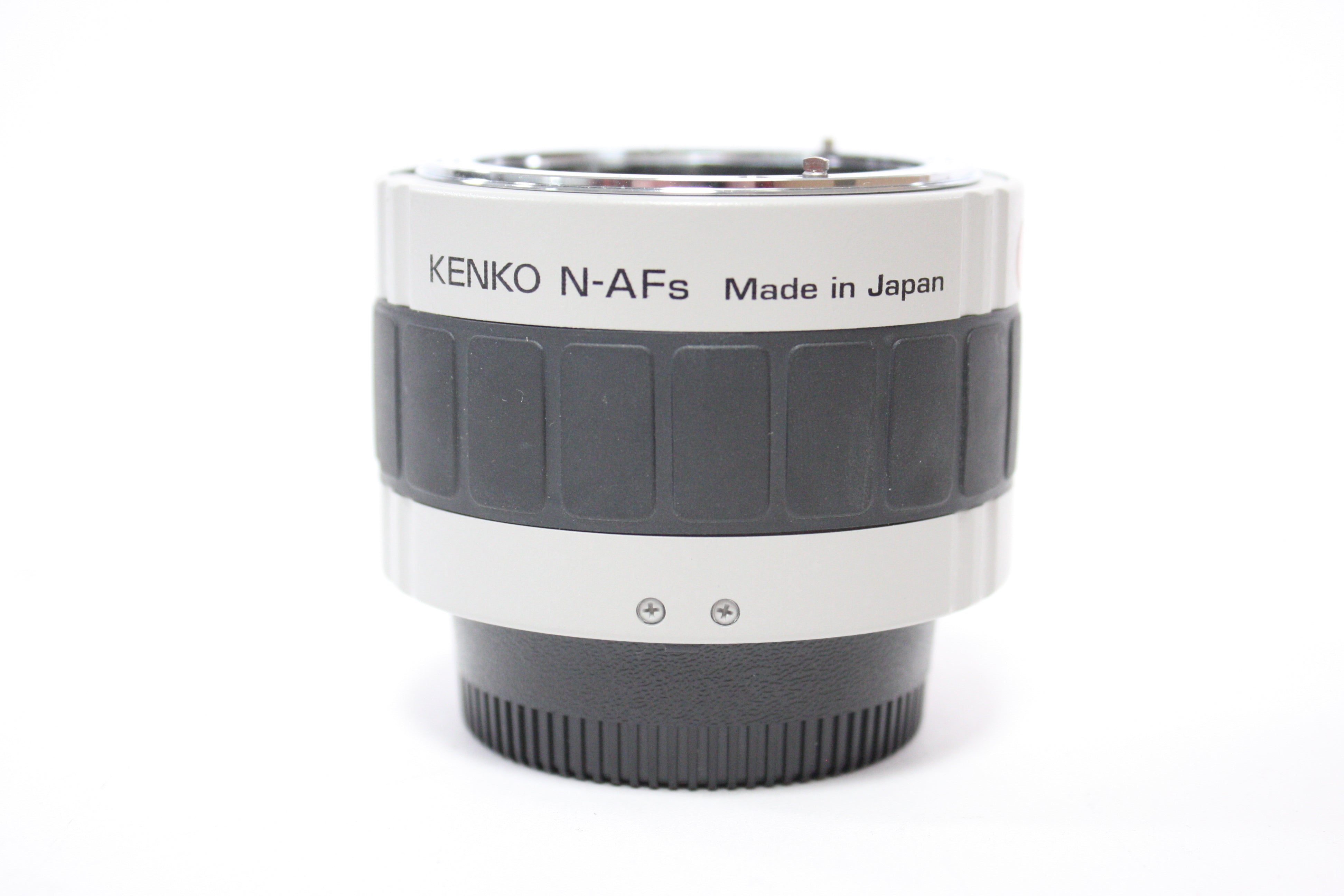 Kenko N-AFs 2x Teleplus Pro 300 Teleconverter for Nikon F Mount