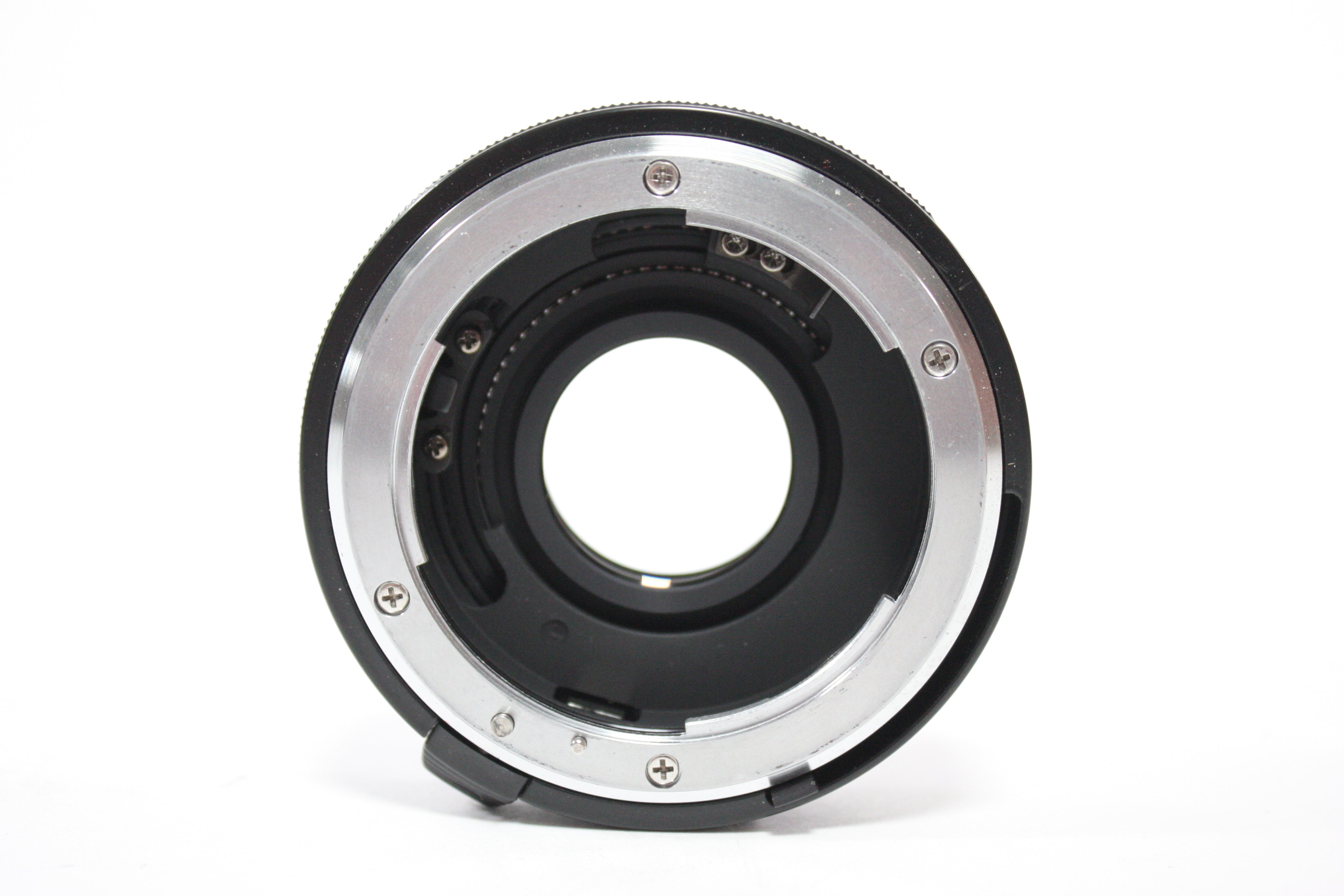 Nikon TC-14A 1.4x Teleconverter for Nikon F Mount