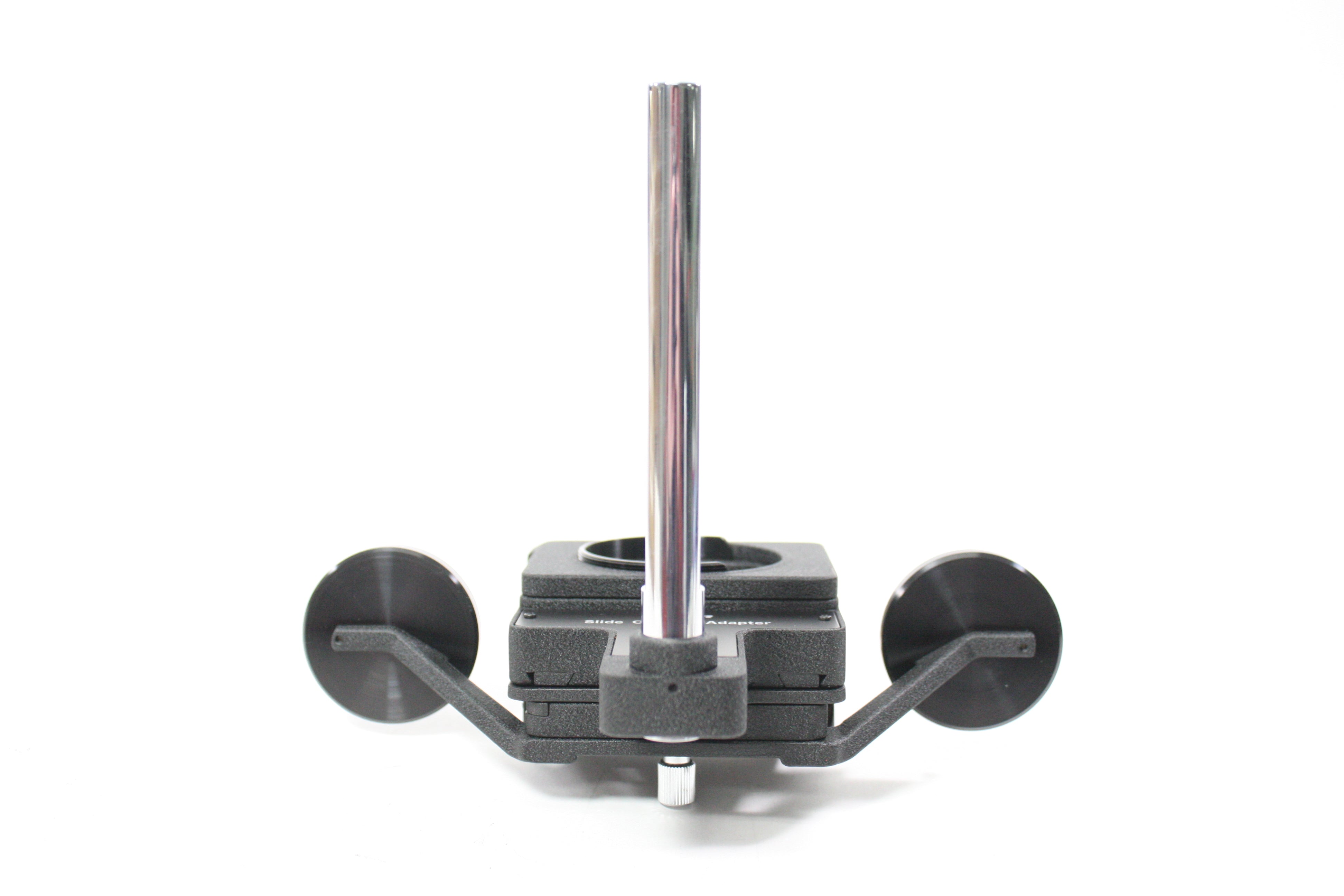 Nikon Slide Copying Adapter PS-4 for F Mount