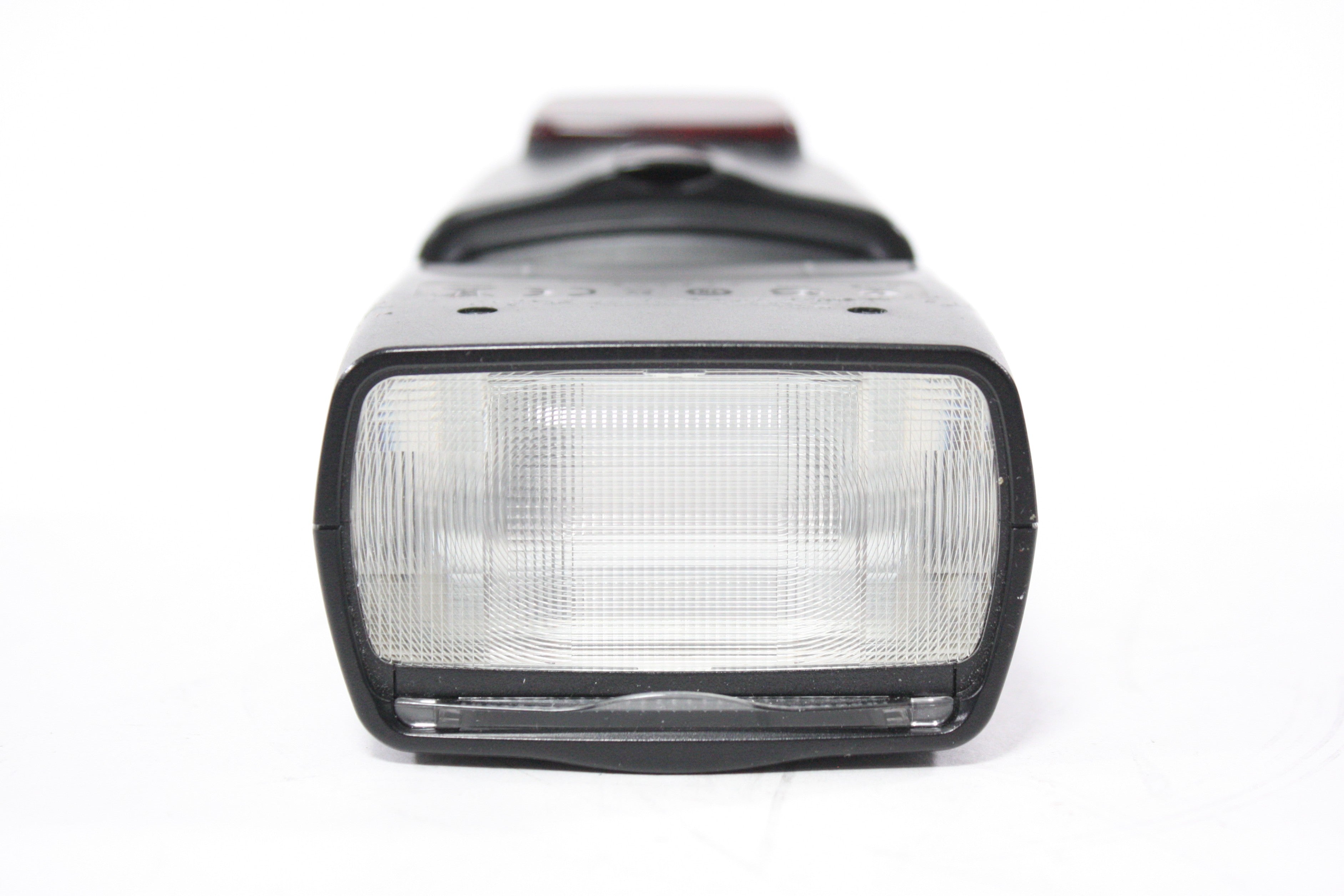 Canon Speedlite 430EX II