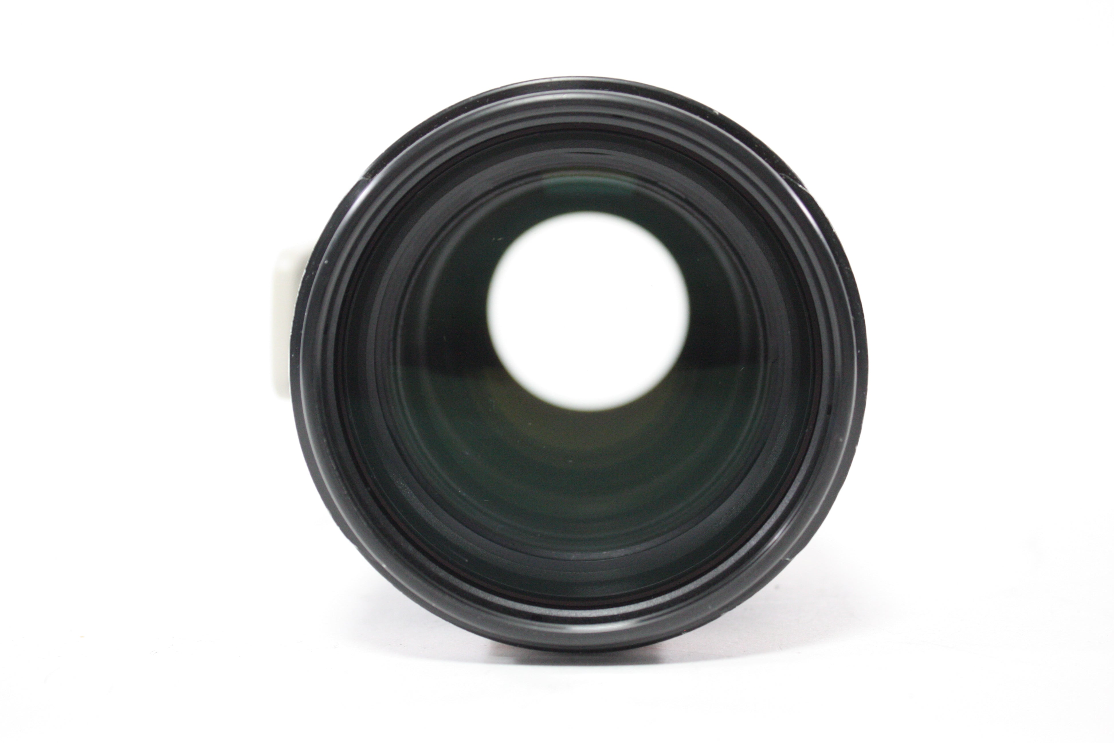 Canon 70-200mm f/2.8 L IS II USM Lens for EF Mount (Please Read)