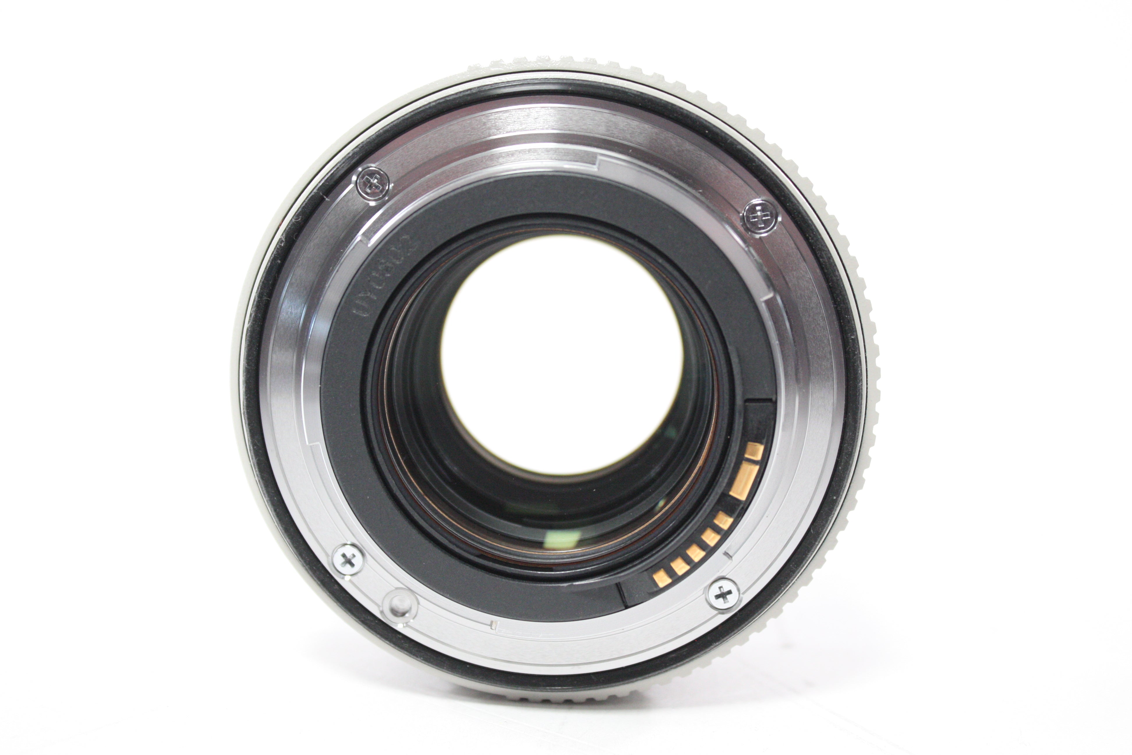 Canon 1.4x II Extender for EF Mount