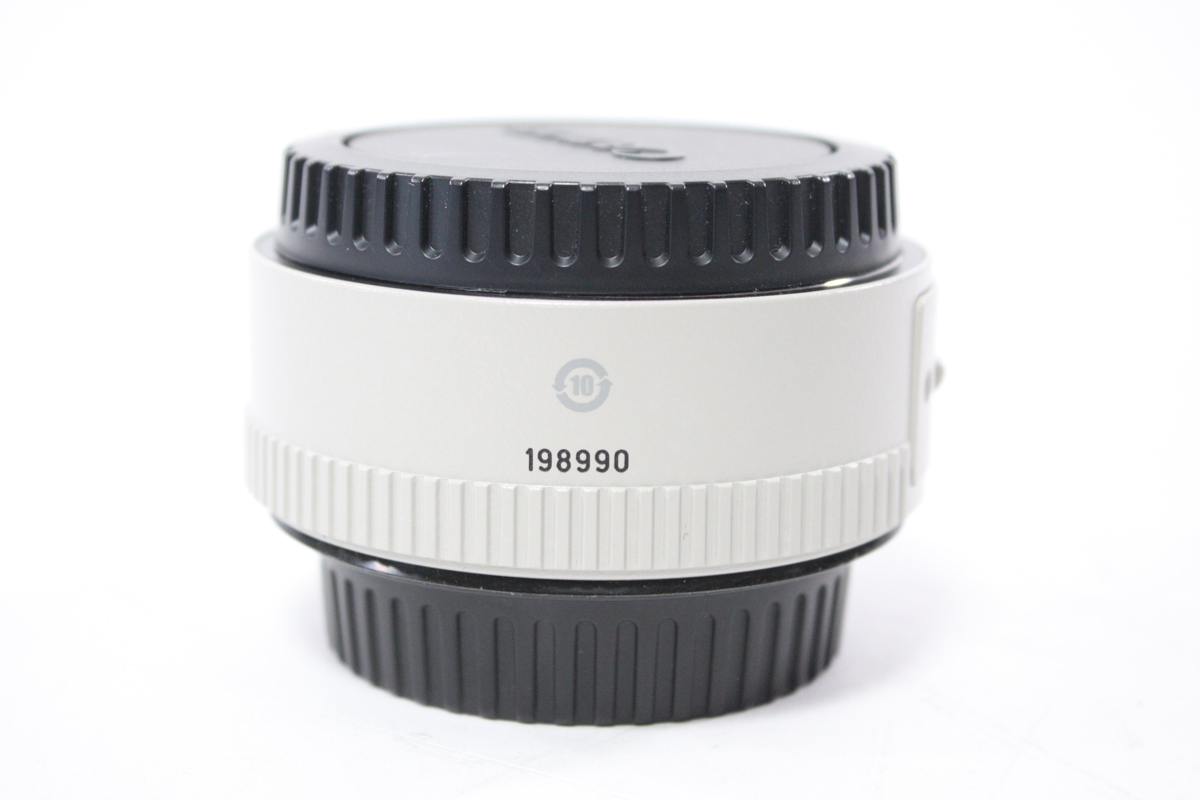 Canon 1.4x II Extender for EF Mount
