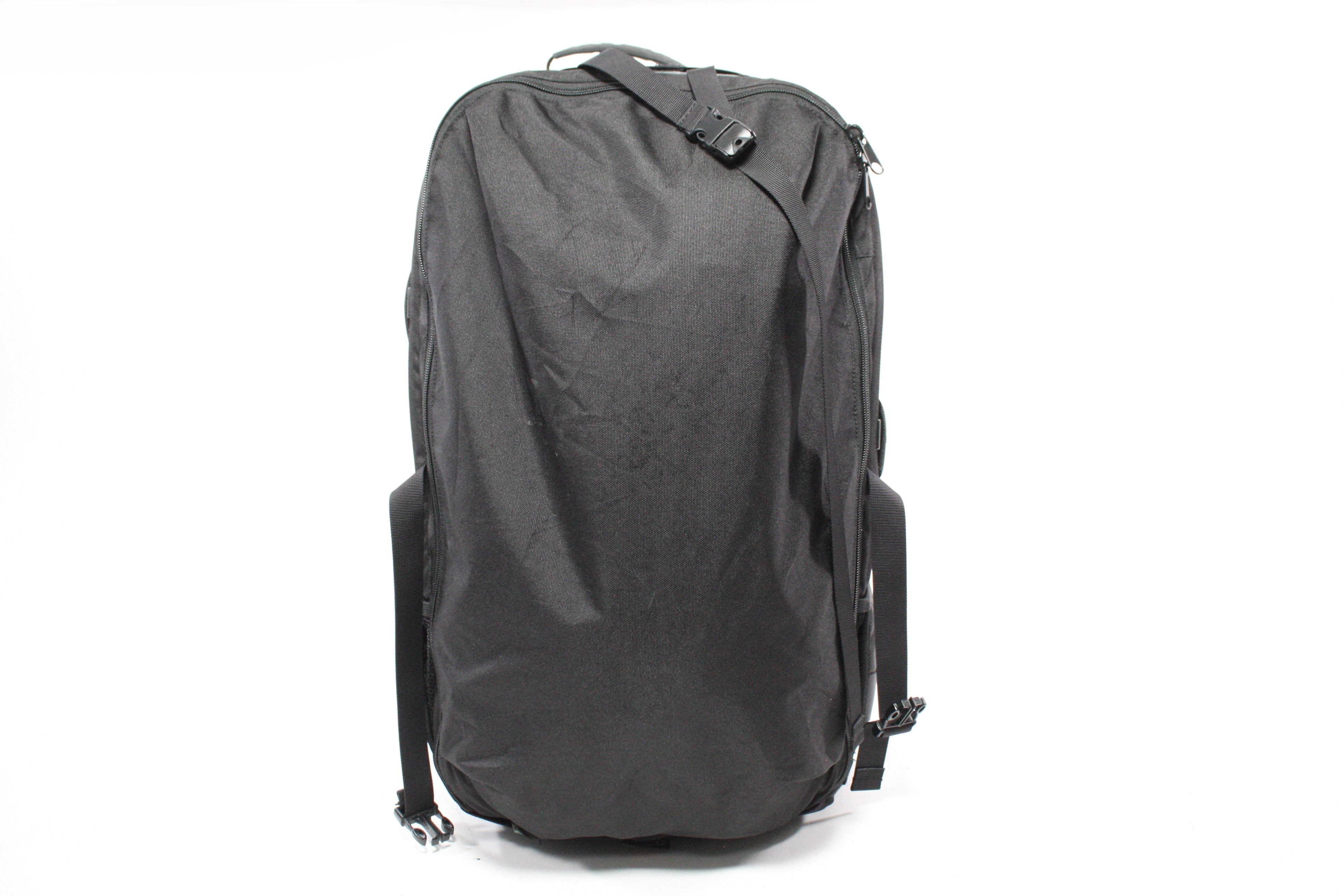 Lowepro Vertex 300 AW Backpack