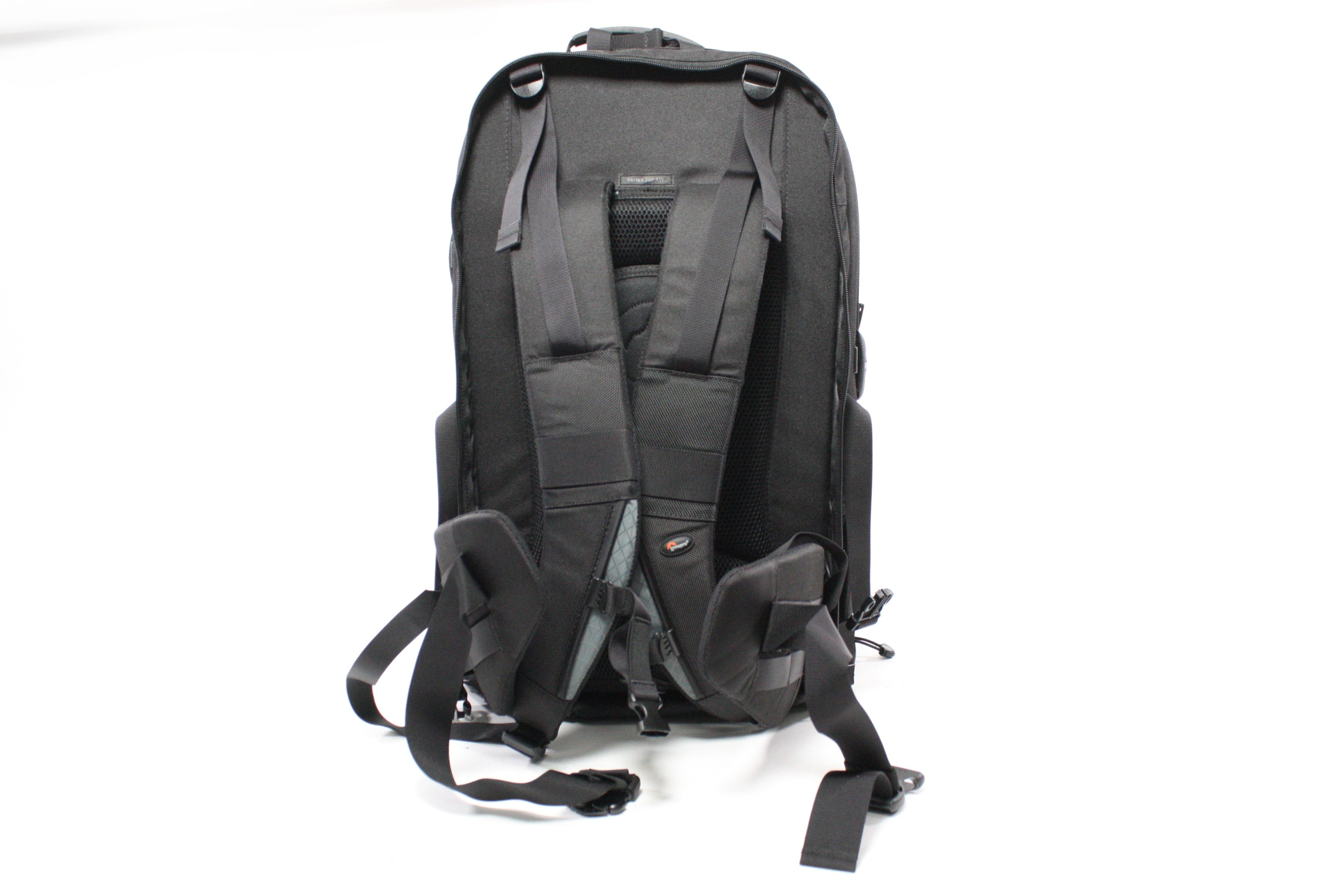 Lowepro Vertex 300 AW Backpack