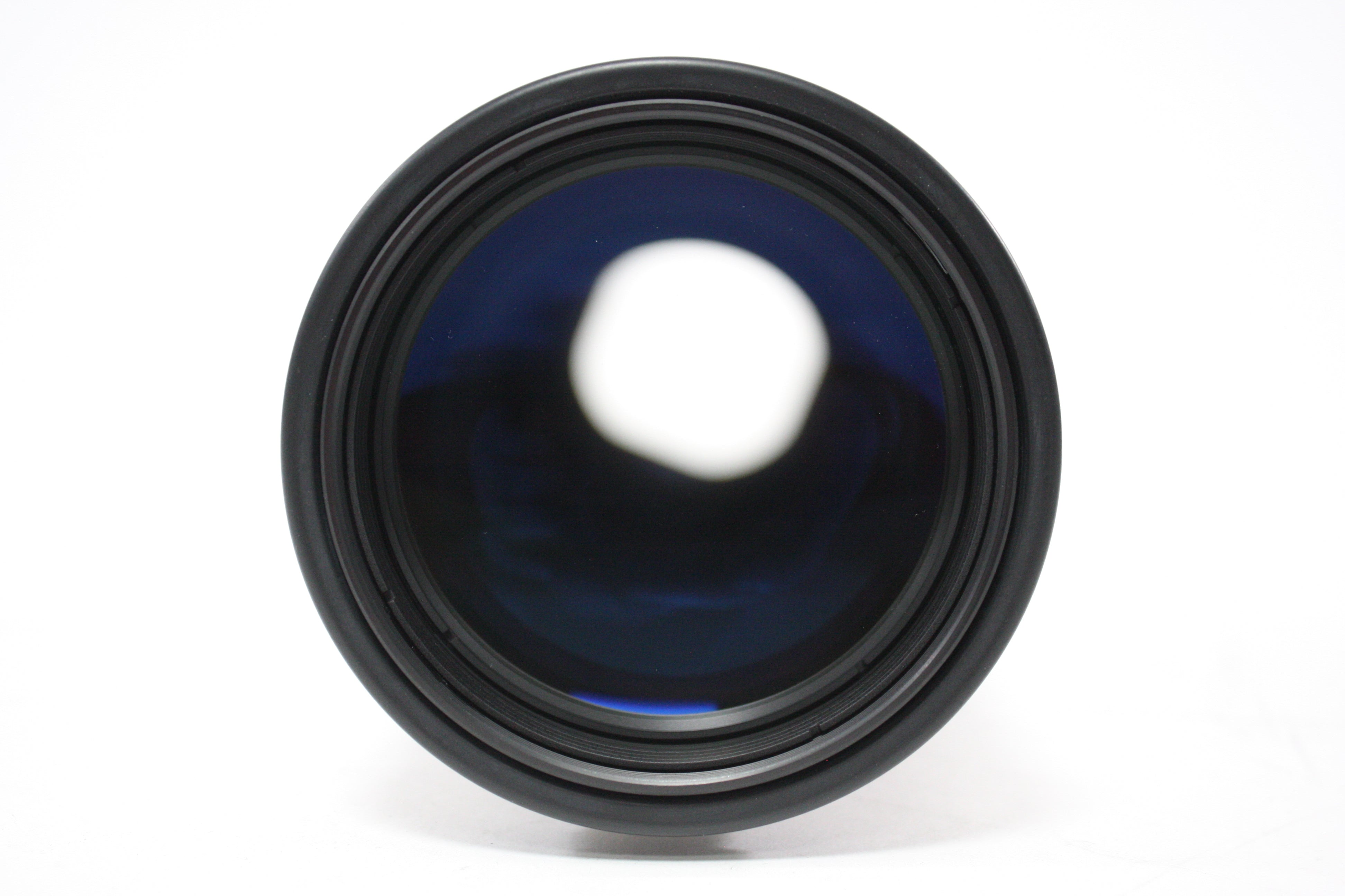 Canon 400mm f/5.6 L USM Lens for EF Mount