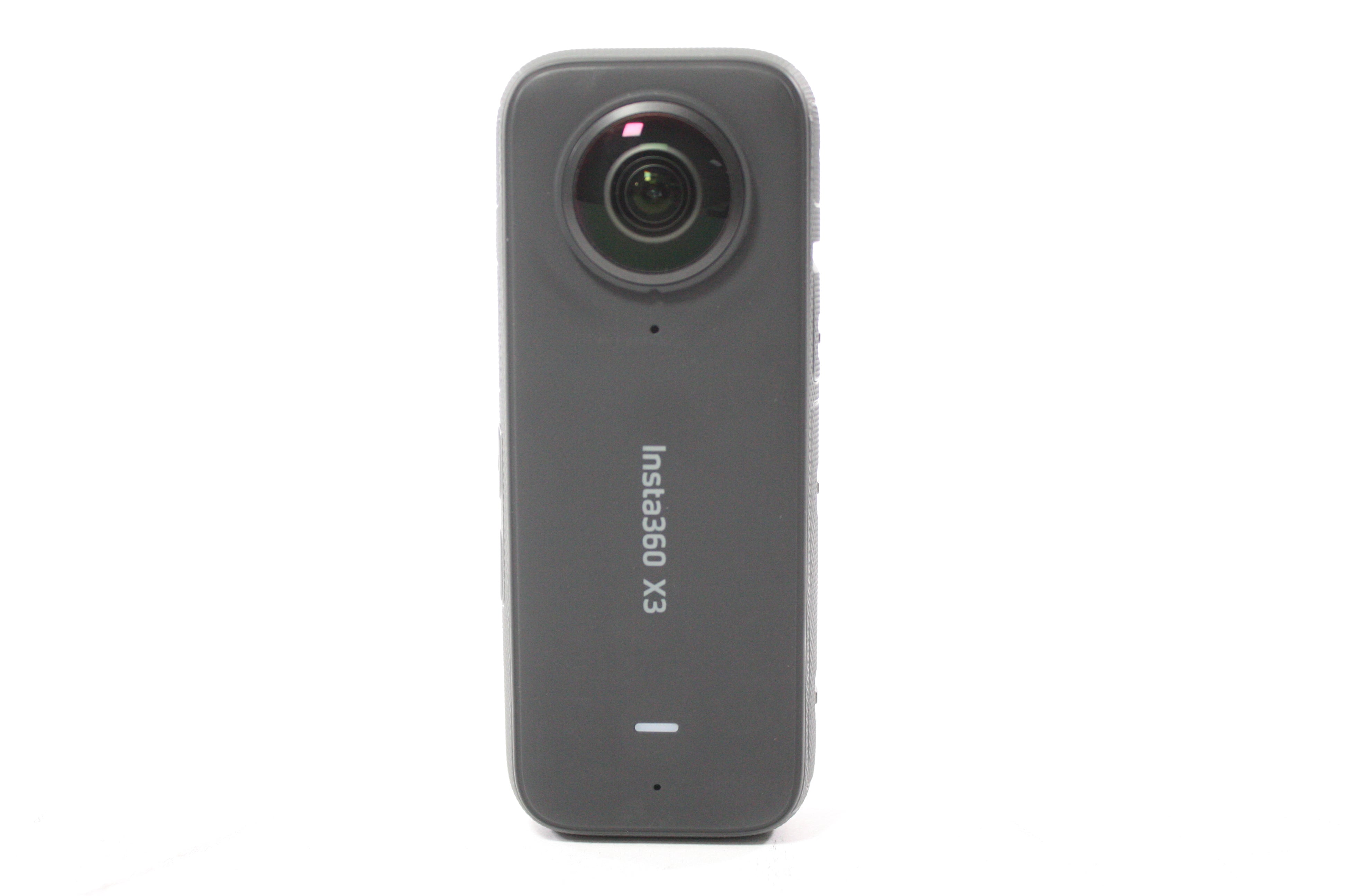 Insta360 X3 Action Camera