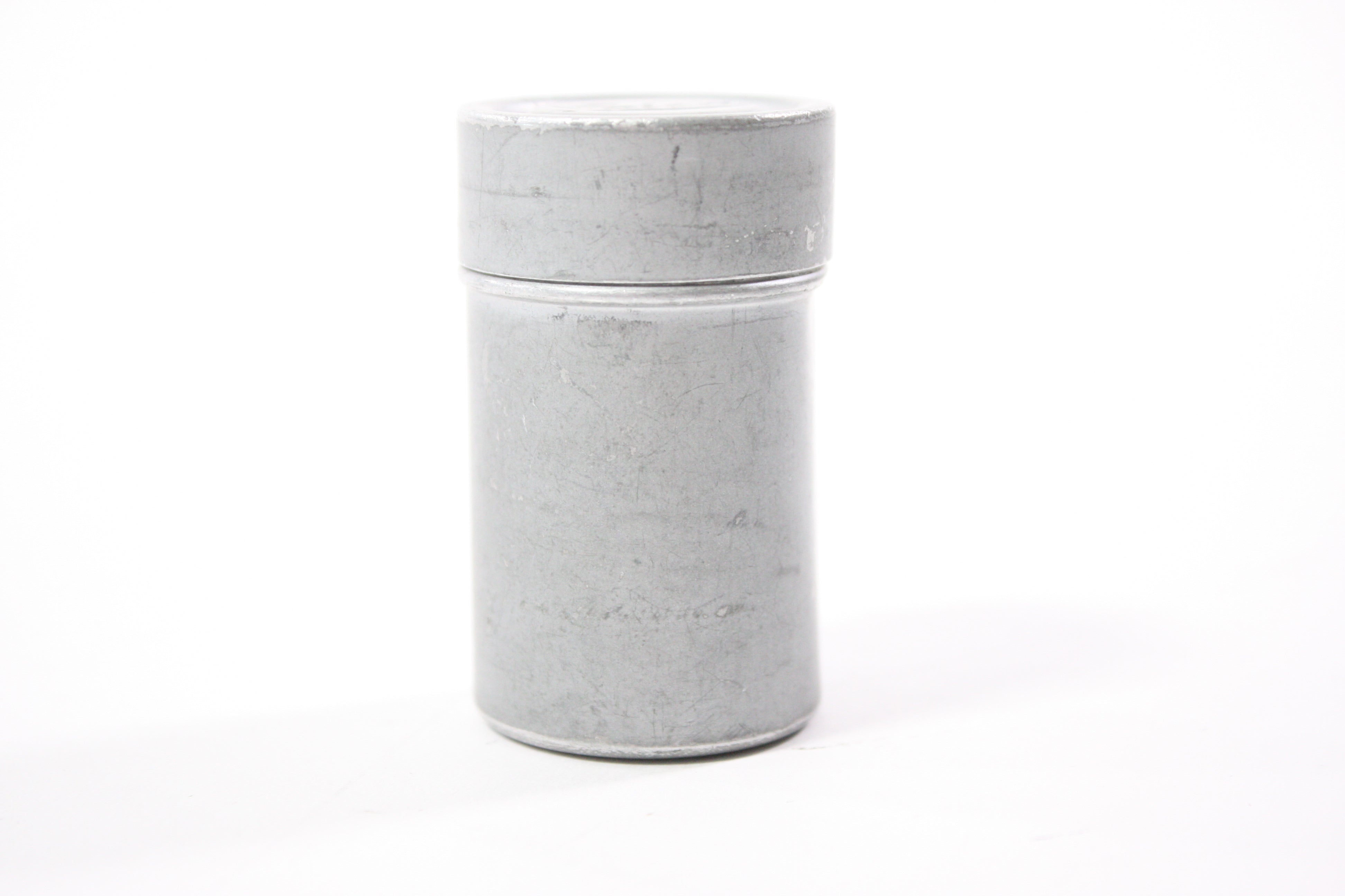 Leica Metal Can for Leica Film Cassette Magazine