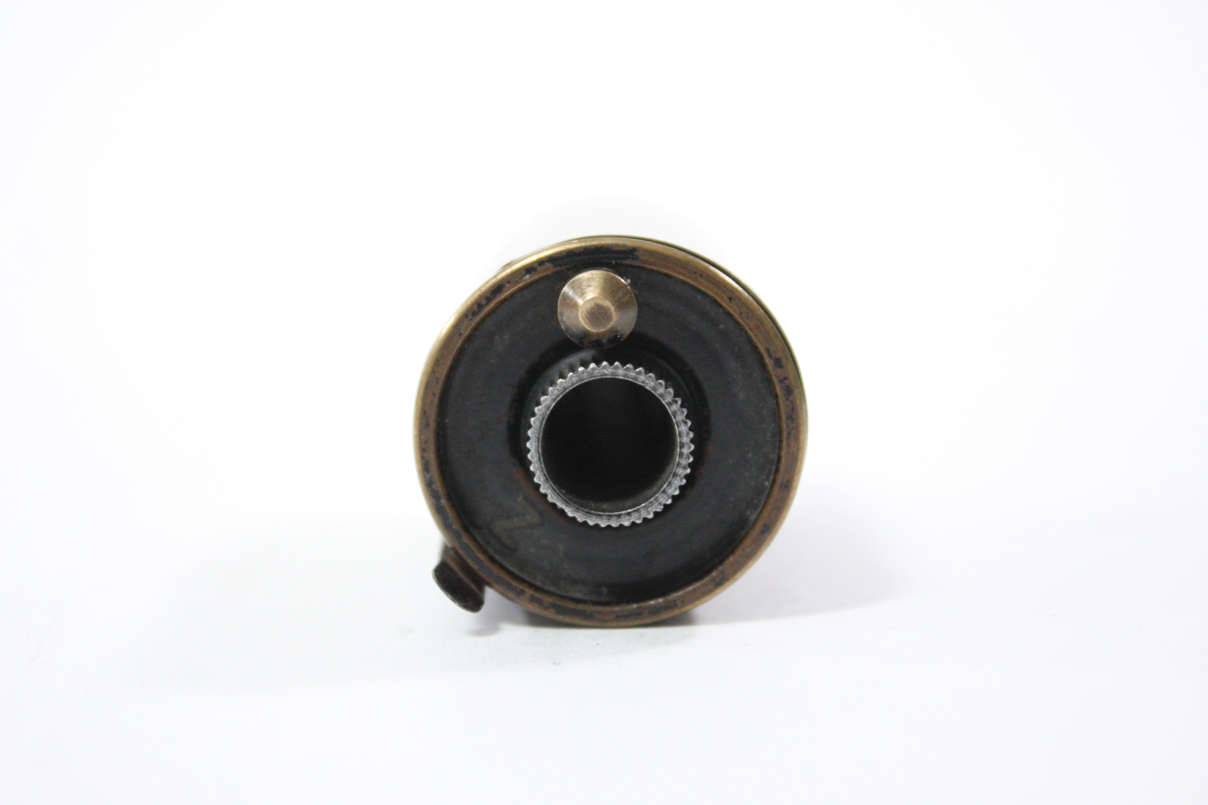 Leica FILCA Brass Cassette Model B Magazine 35mm