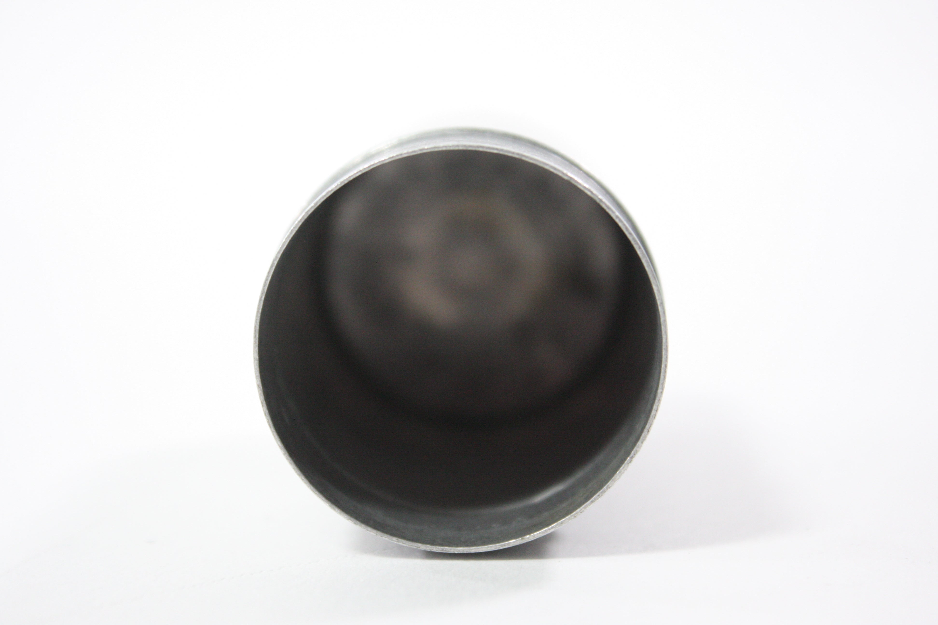 Leica Metal Can for Leica Film Cassette Magazine