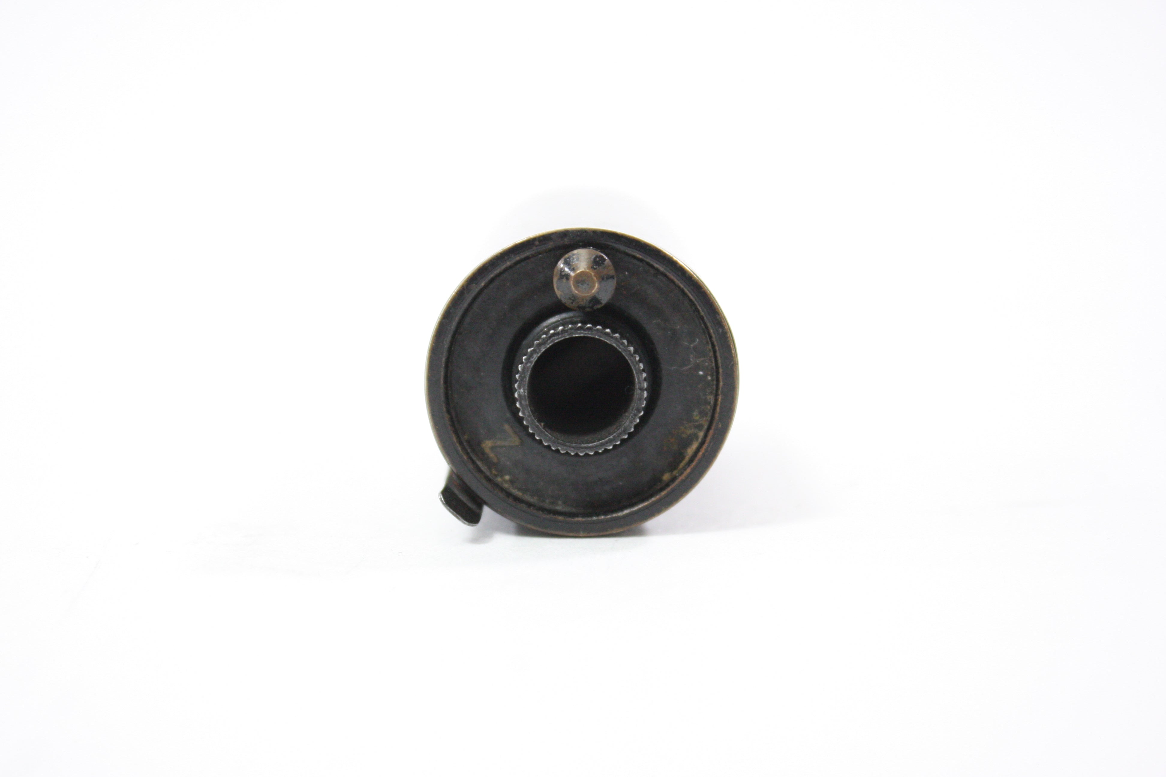 Leica FILCA Brass Cassette Model B Magazine 35mm