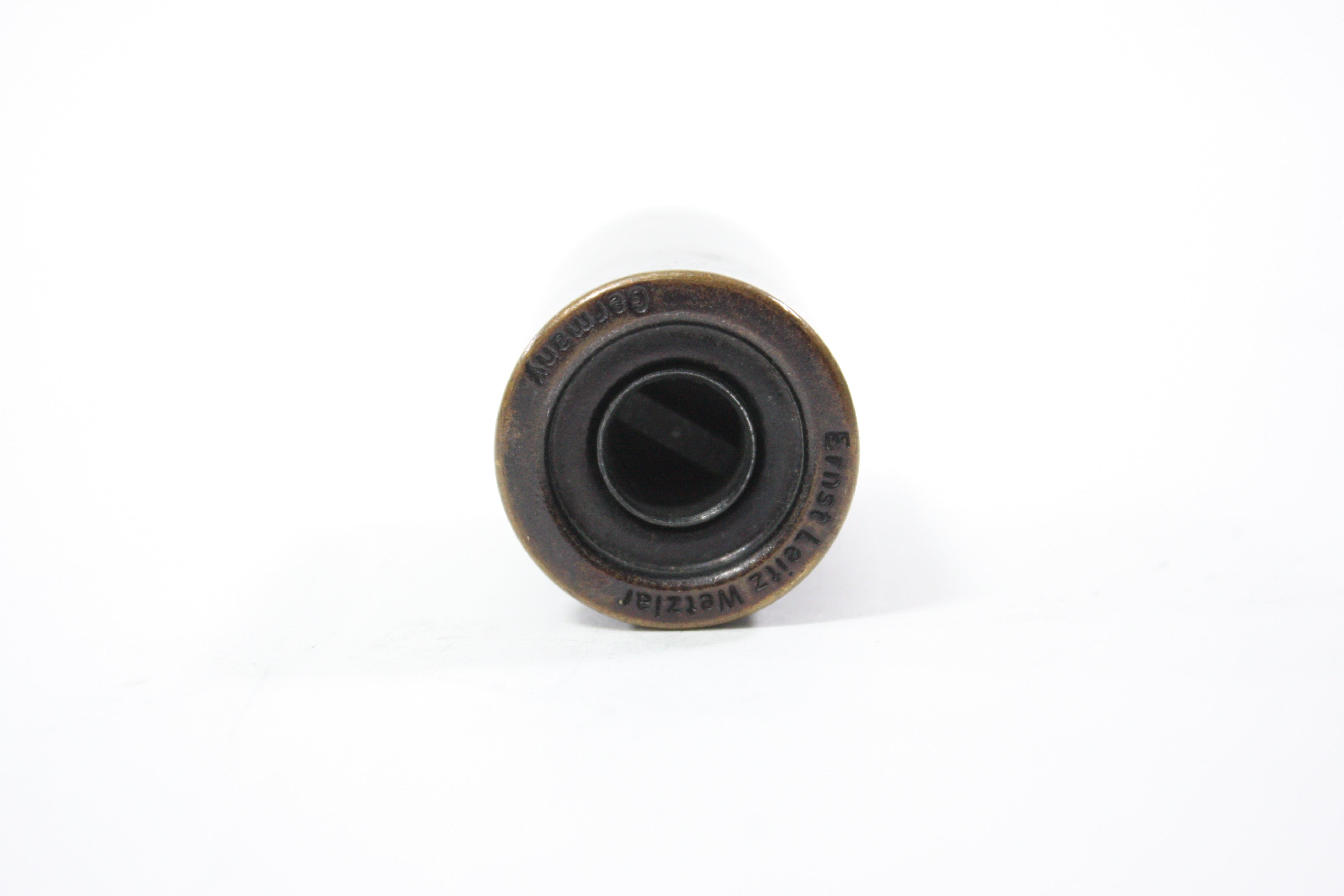 Leica FILCA Brass Cassette Model B Magazine 35mm