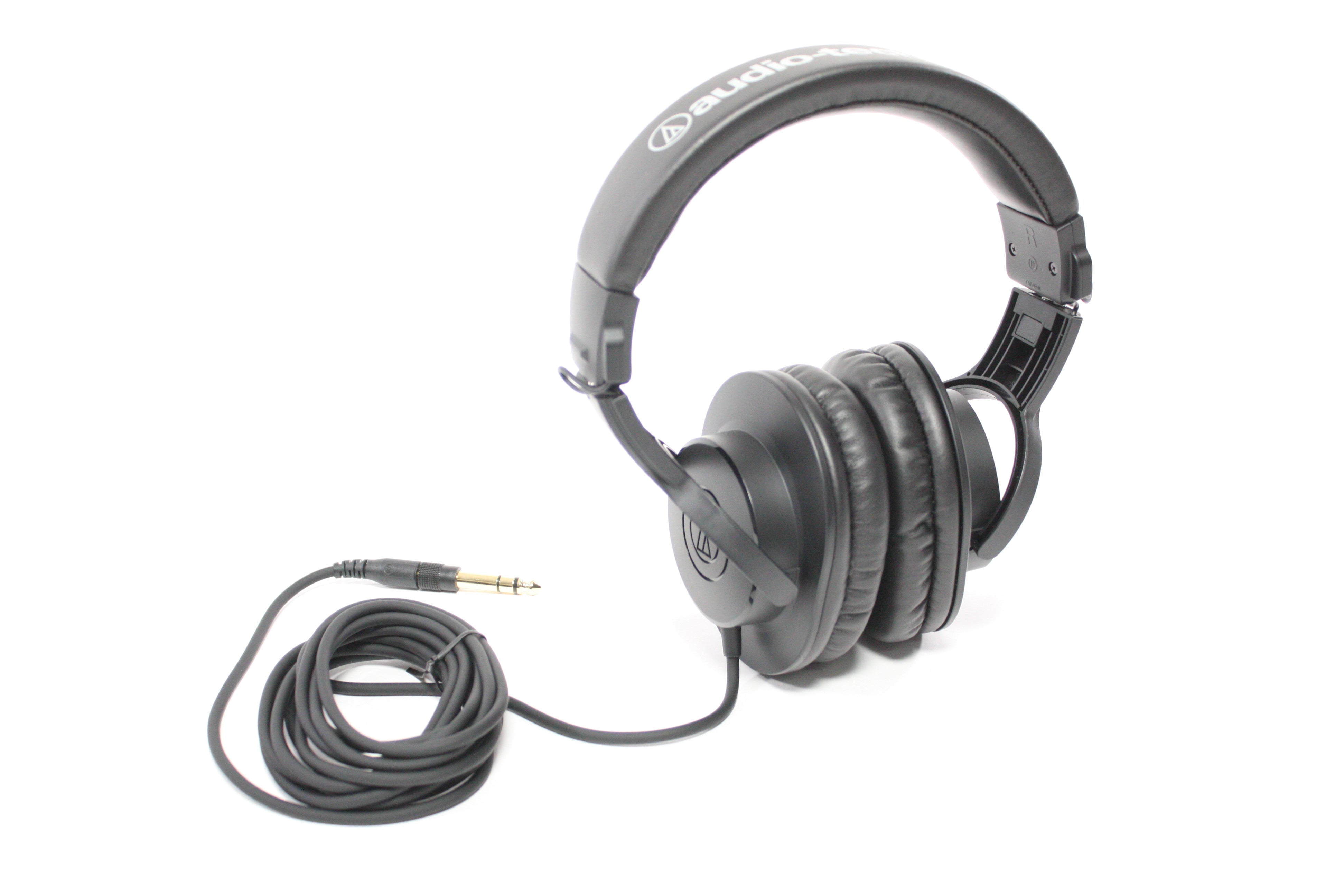 Audio-Technica Streaming/Podcasting Pack