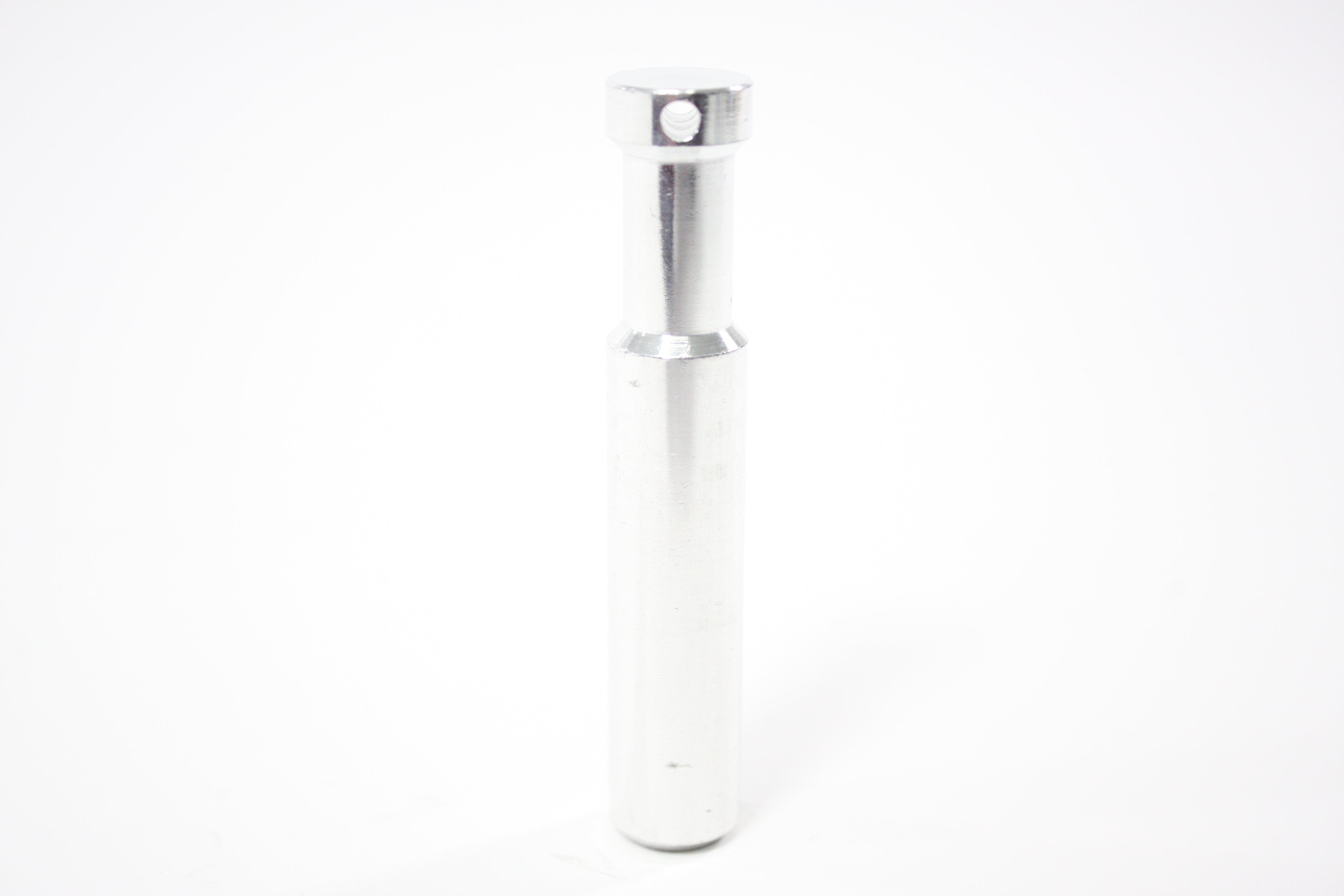 5/8" STUD W 1/4"-20 F KUPO USED