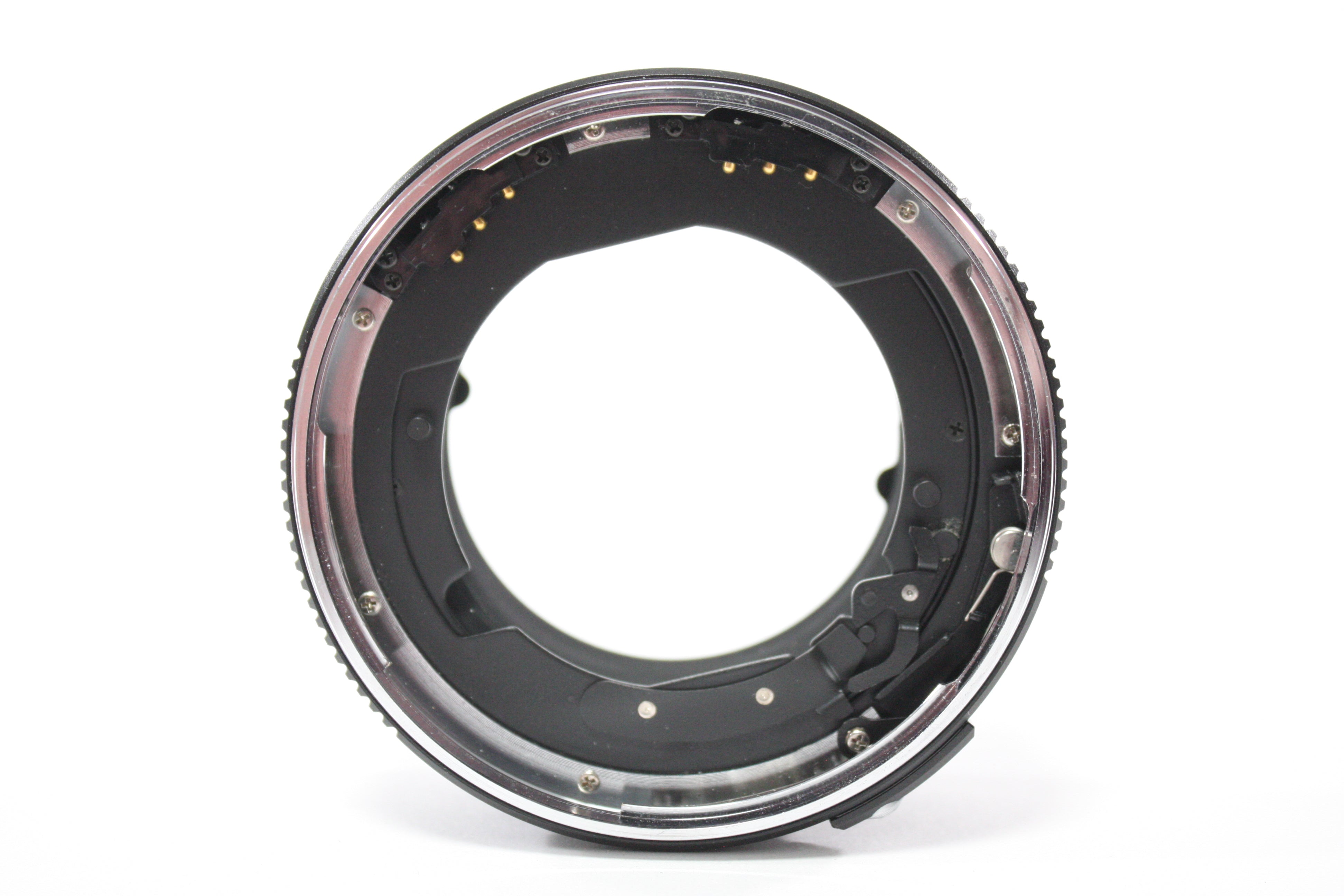 Bronica S-36 Extension Tube for Bronica SQ Mount