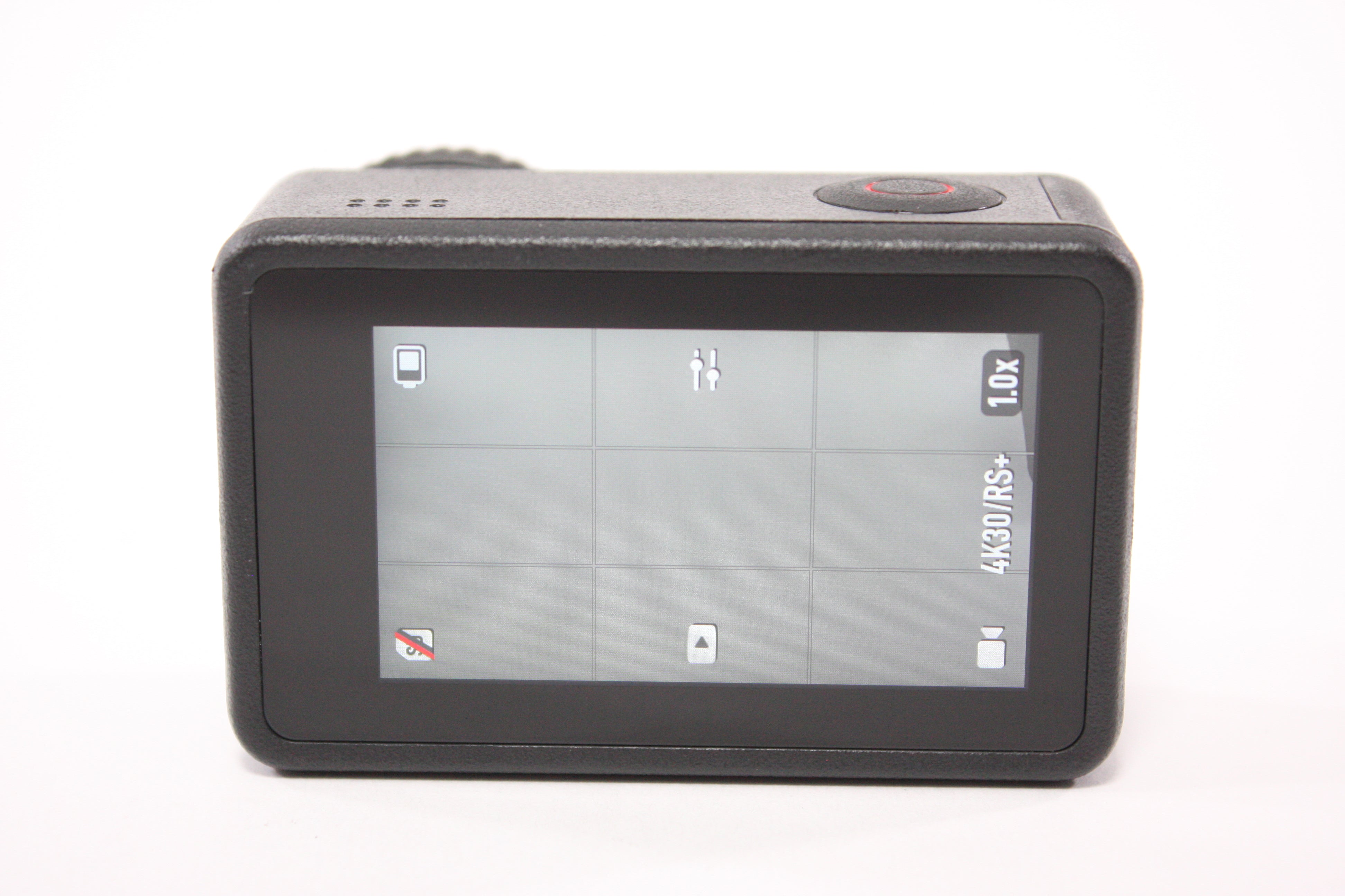 DJI Action 4 Action Camera